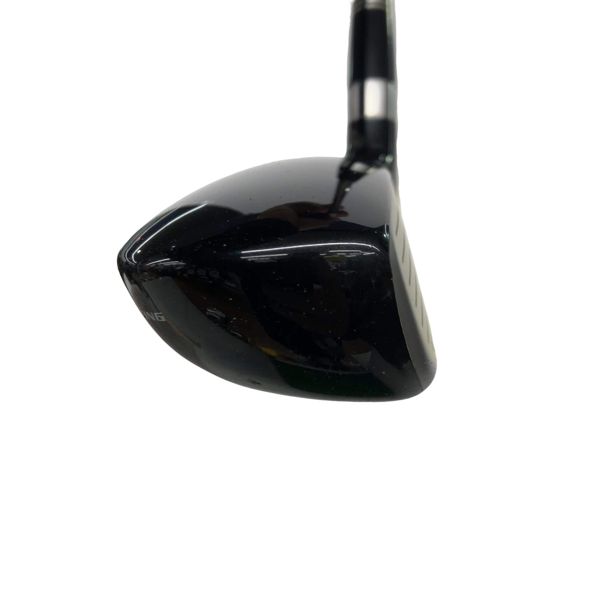 �r�q�h�w�n�m�@�y�@�g�S�T�@�s�n�t�q�@�t�Q