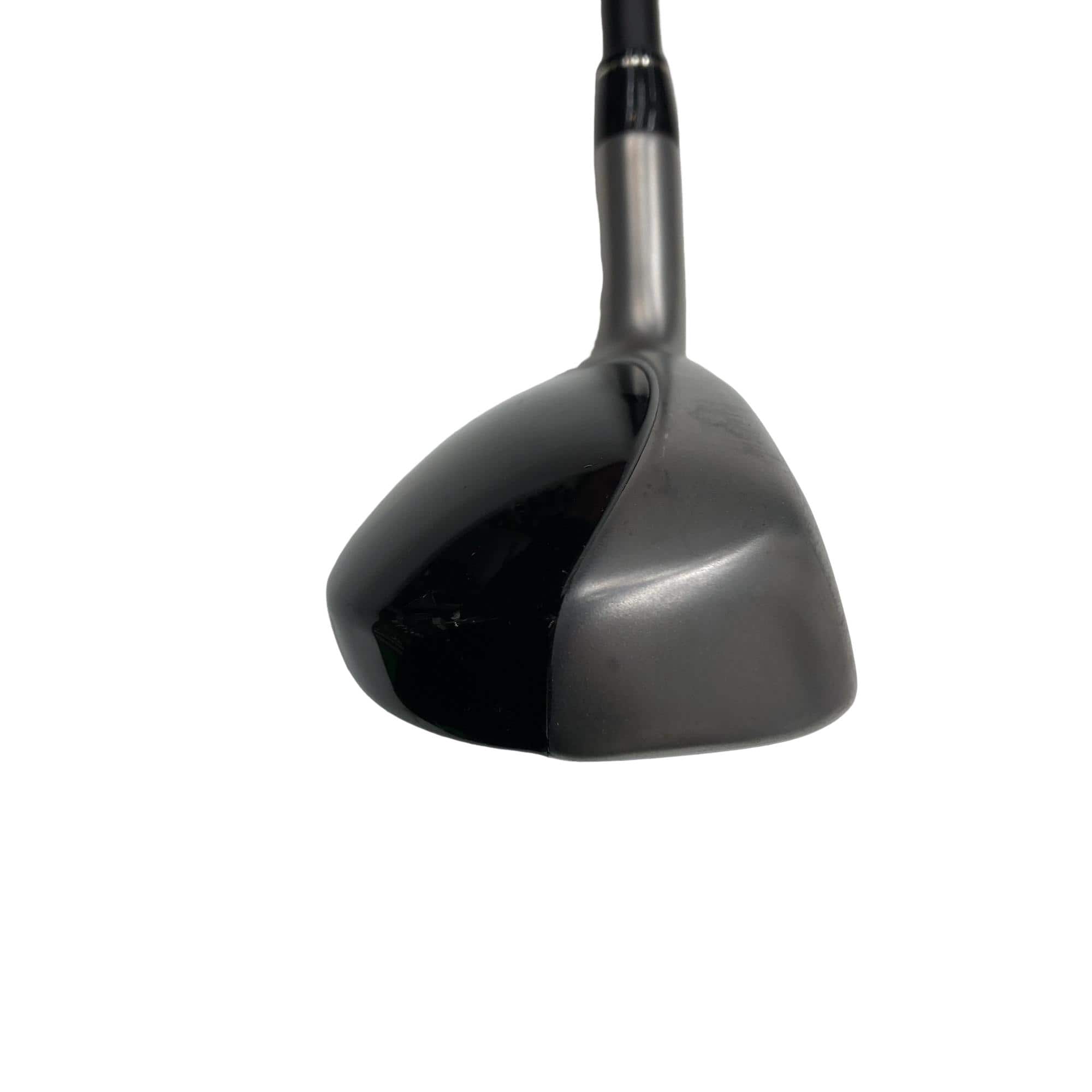 �q�d�r�b�t�d�@�l�h�c�@�t�R�i�P�X°�j�@�t�r�`