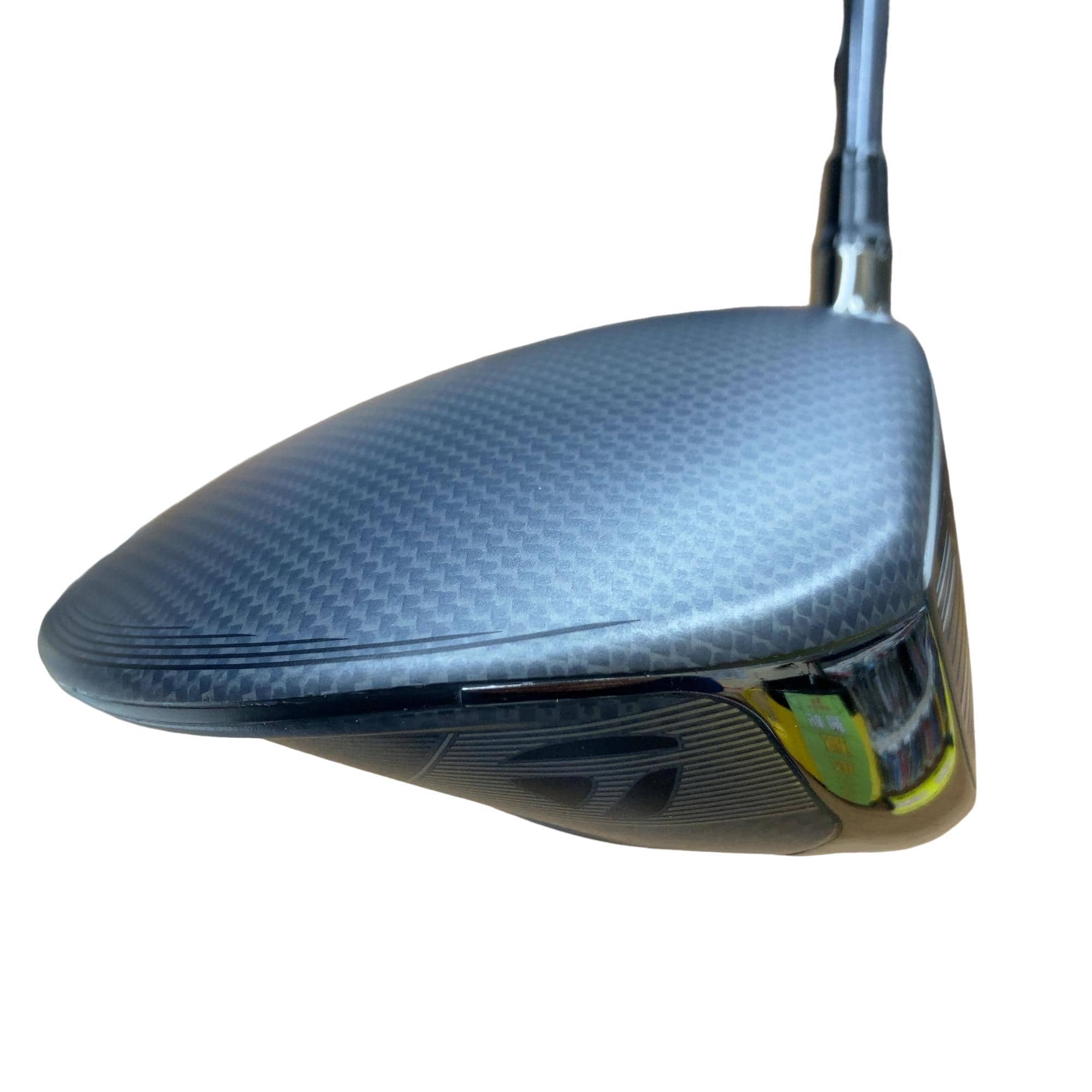 �p���R�T�@�l�`�w�@�P�O�D�T°