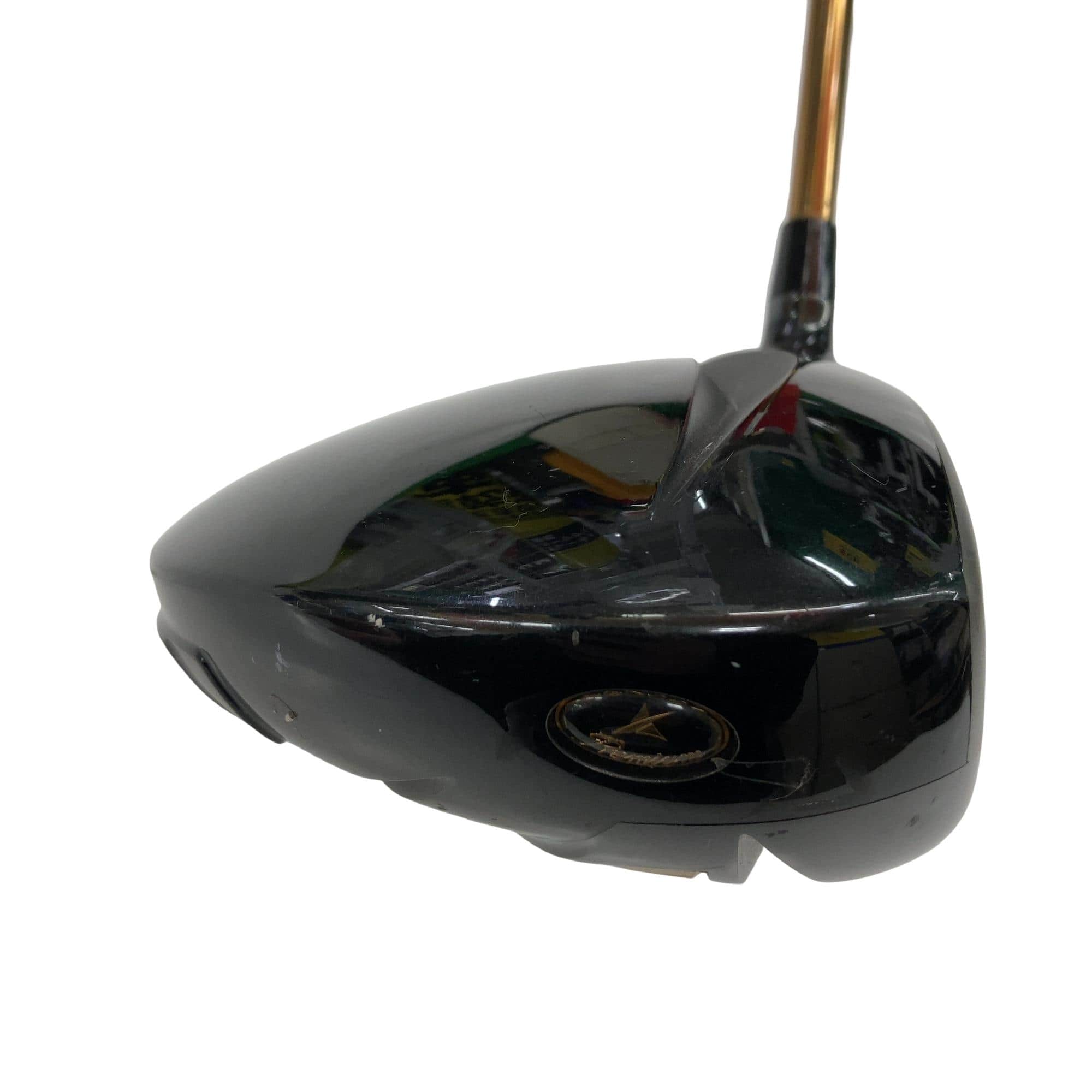 �`�w�d�k�@�f�������@�o�������������@�h�h�h�@�P�O�D�T°