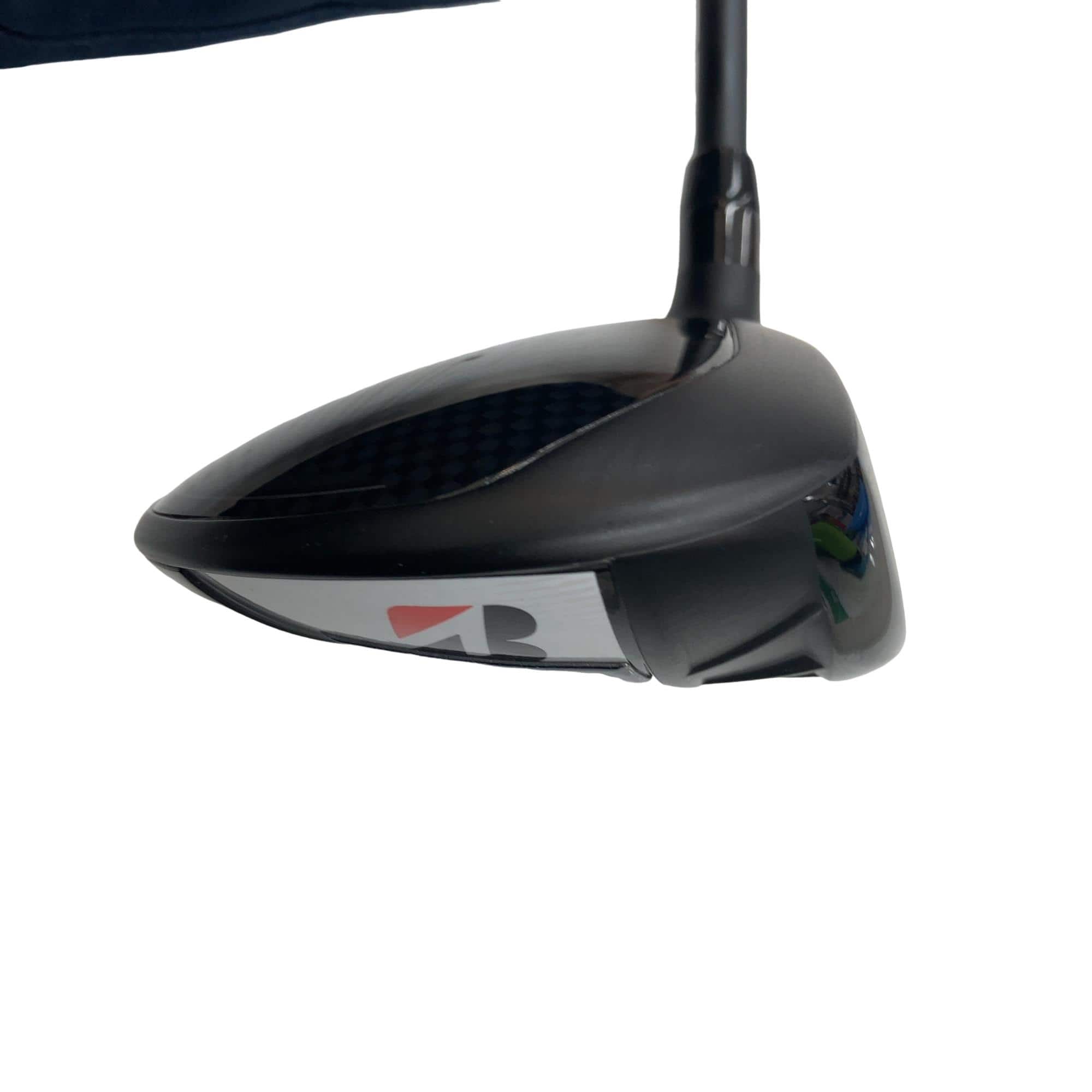 �a�q�h�c�f�d�r�s�n�m�d�@�a�Q�@�g�s�@�T�v