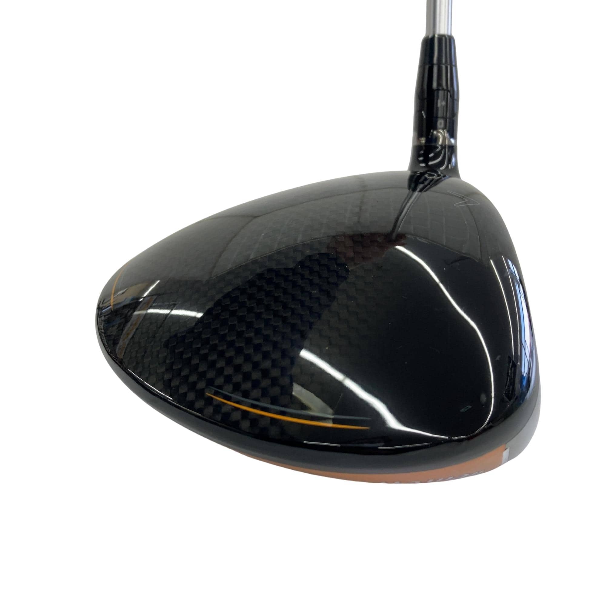 �l�`�u�q�h�j�@�P�O�D�T°