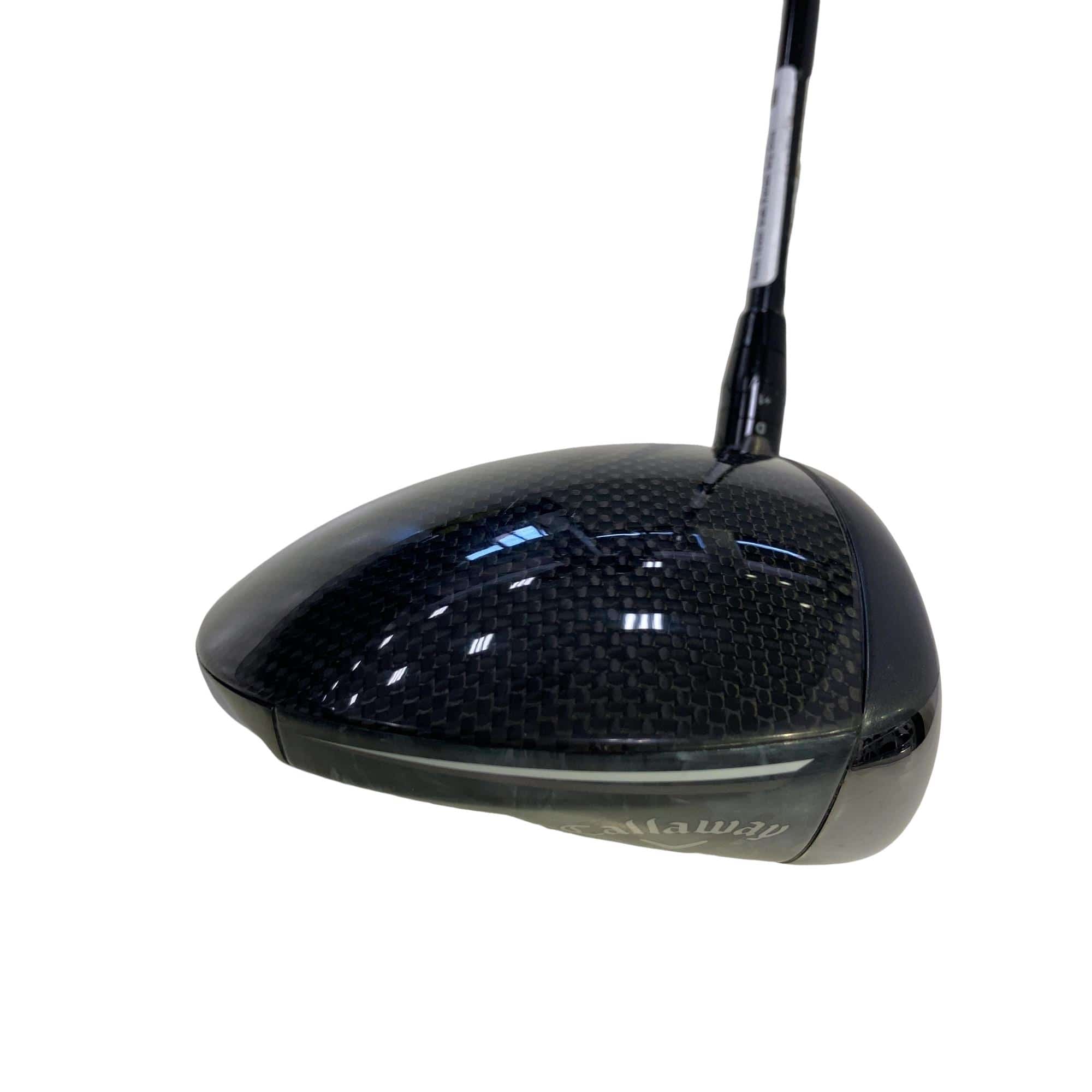 �o�`�q�`�c�x�l�@�`���@�r�l�n�j�d�@�l�`�w�@�P�O�D�T°