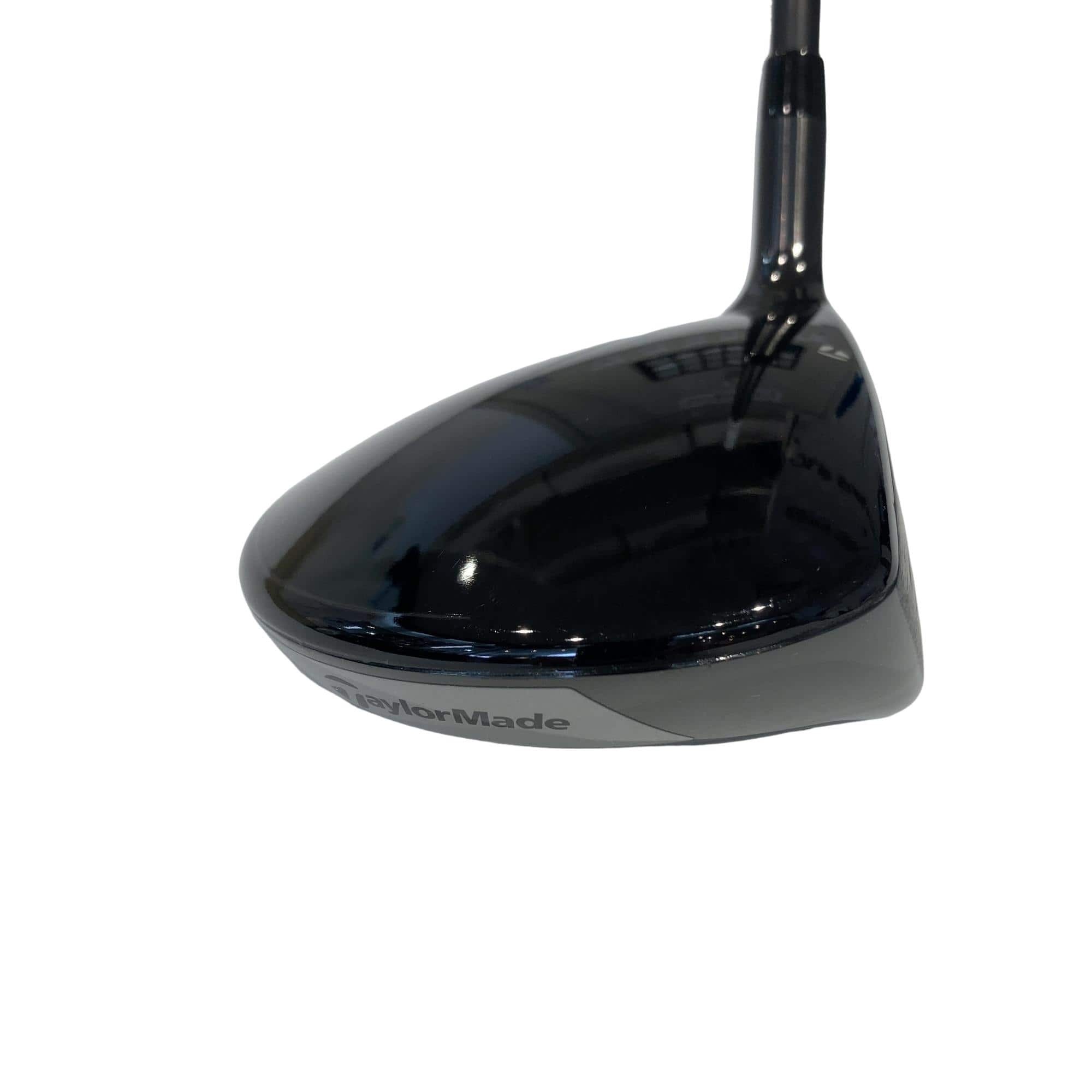 �p���P�O�@�R�v