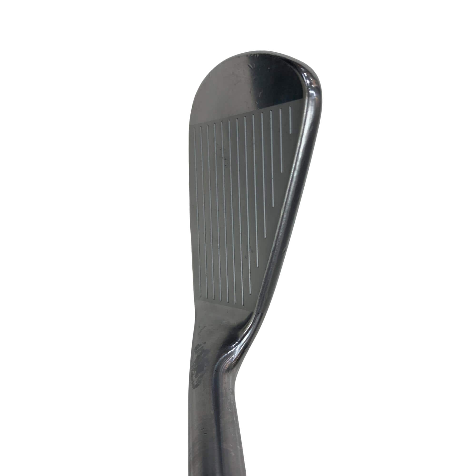 �s���������������@�`�o�Q�@�V�P�W�@�U�r�i���{���F�U�{�Z�b�g�j