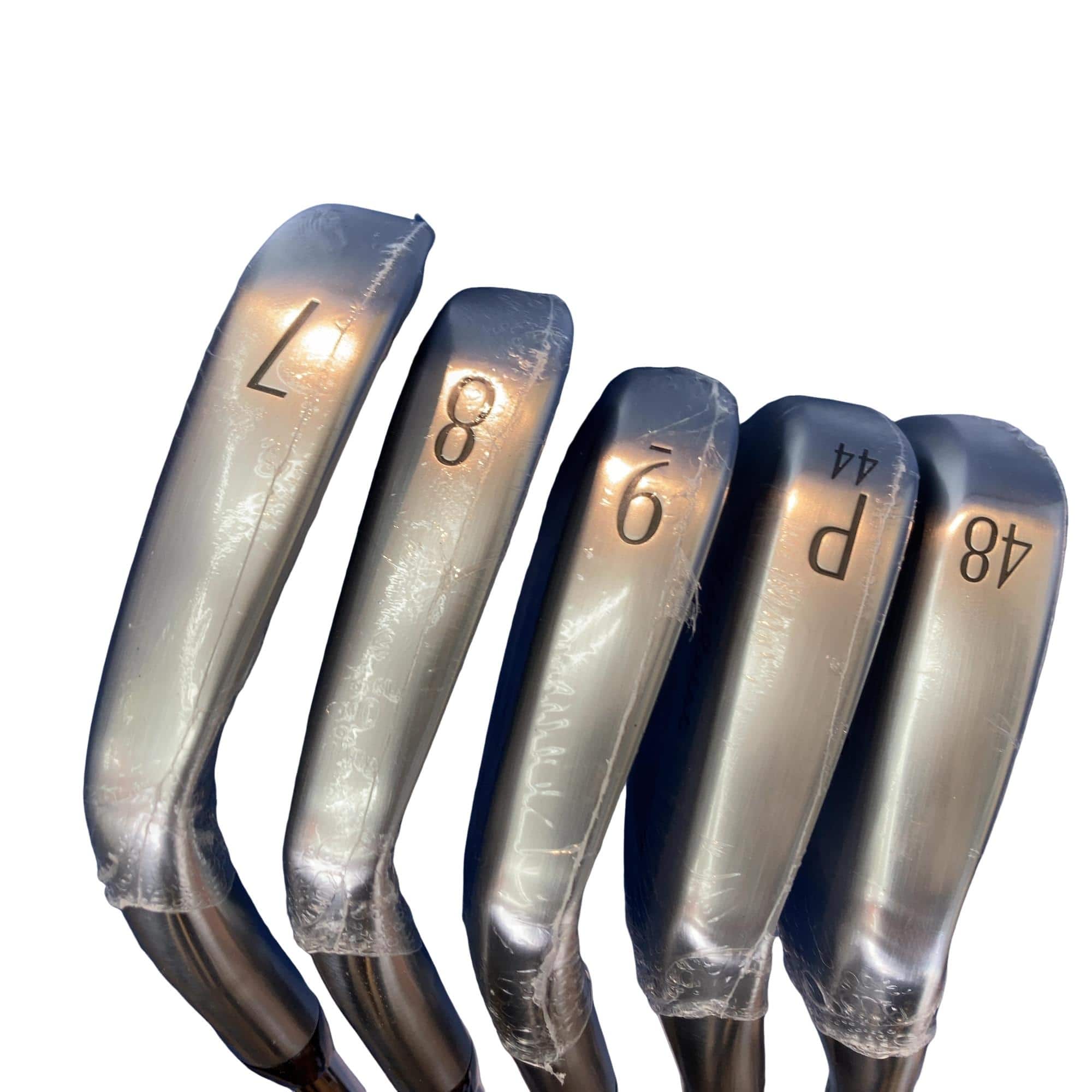 �s���������������@�s�P�T�O�i�Q�O�Q�T�j�@�U�r�i���{���F�T�{�Z�b�g�j