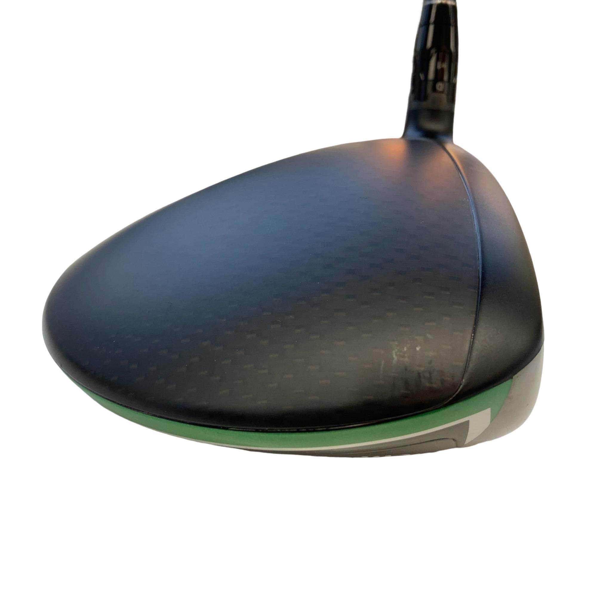 �d�k�x�s�d�@�l�`�w�@�e�`�r�s�@�P�O�D�T°