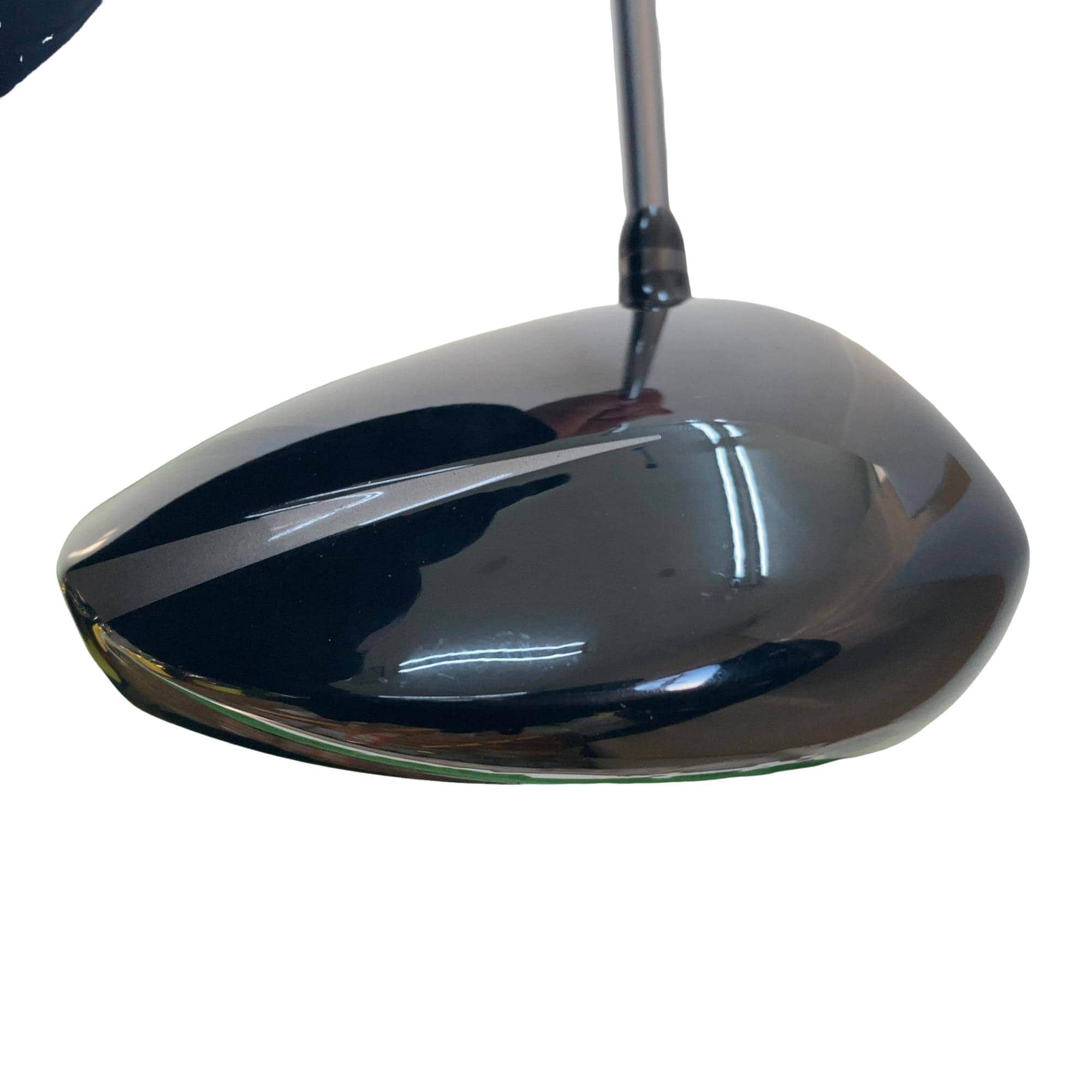 �r�t�o�d�q�@�������i�Q�O�Q�Q�j�@�P�O�D�T°