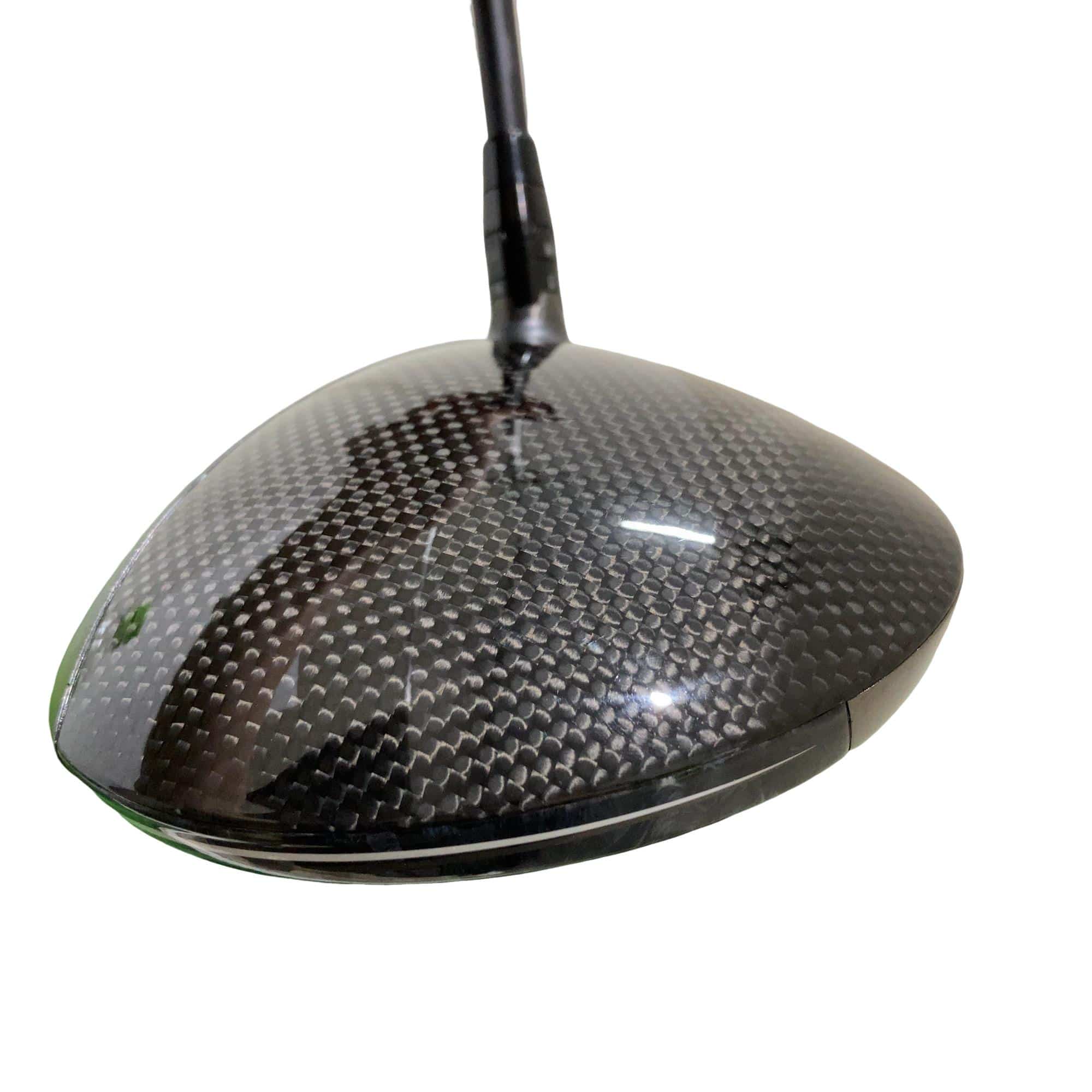 �o�`�q�`�c�x�l�@�`���@�r�l�n�j�d�@�������@�P�O�D�T°�@���t�e�B