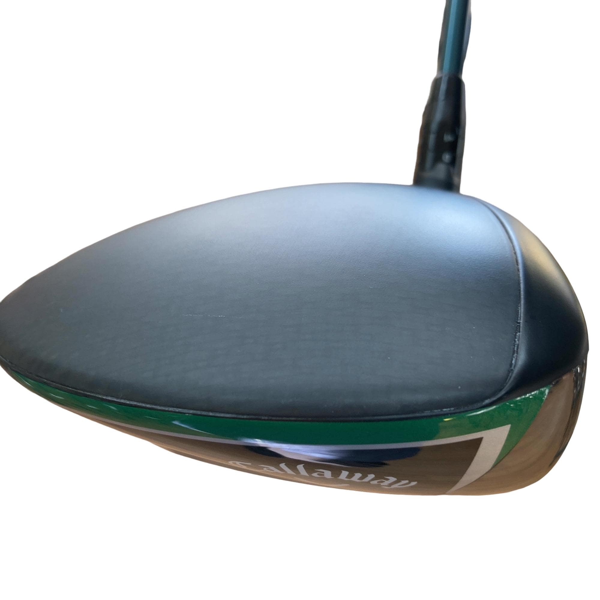 �d�k�x�s�d�@�w�@�P�O�j�o�[�W�����@�P�O�D�T°