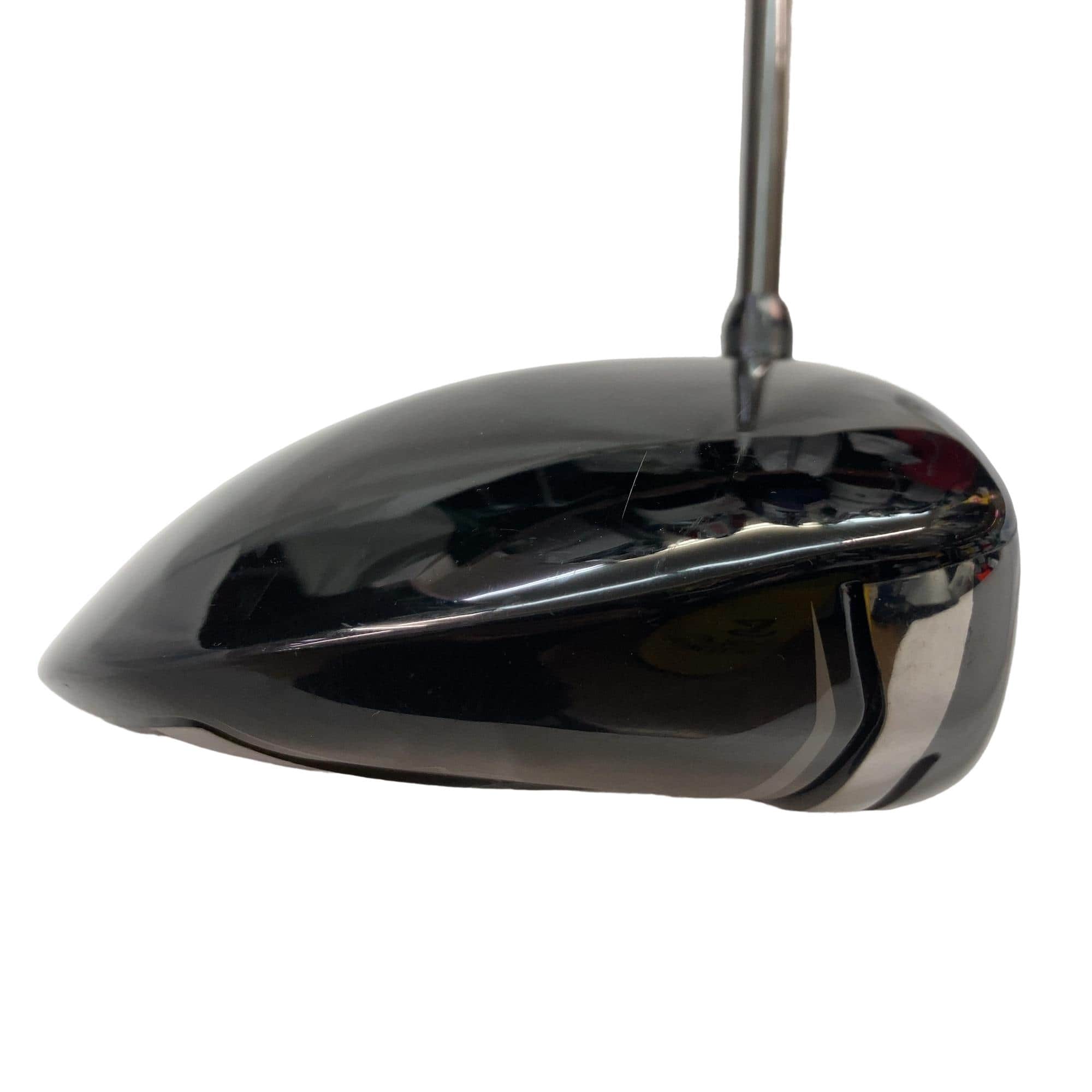 �m�d�w�f�d�m�@�m�r�Q�P�O�@�P�O�D�T°