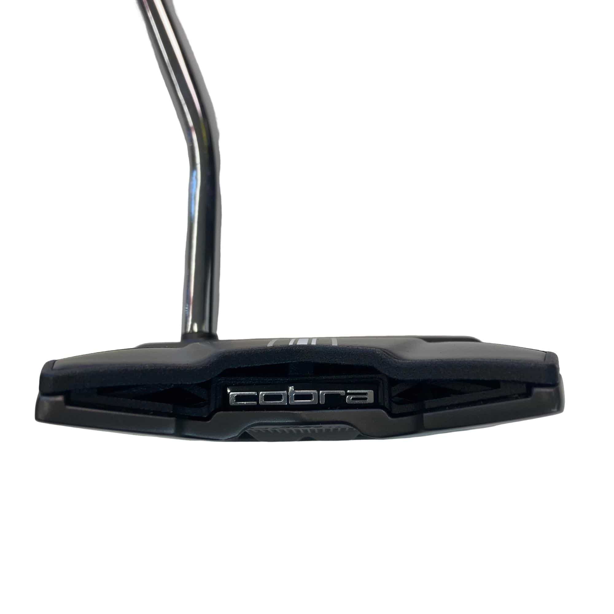 �j�h�m�f�@�`�f�d�q�`�@�q�r�i�Q�O�Q�S�j�@�V���O���x���h�@�R�S�C���`