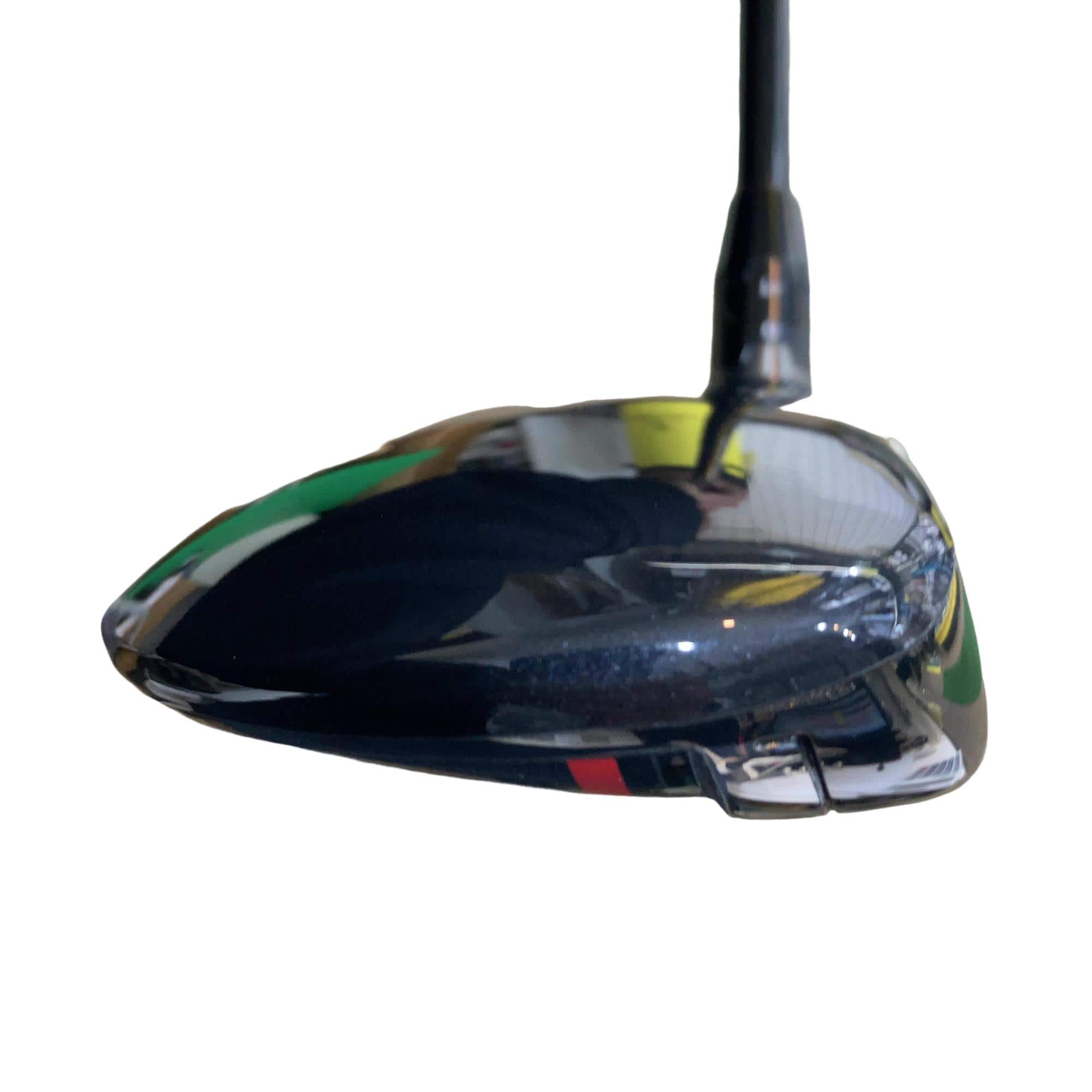 �a�h�f�@�a�d�q�s�g�`�i�Q�O�Q�R�j�@�T�v