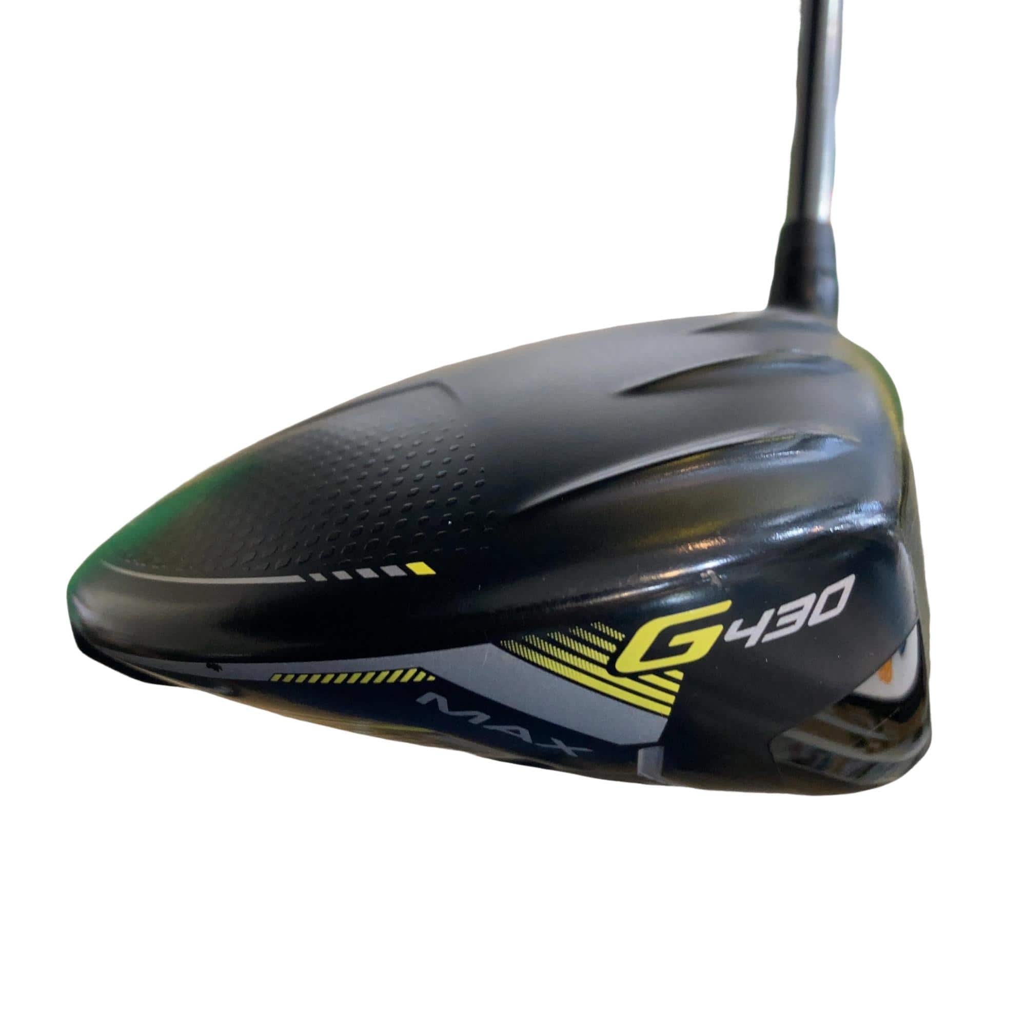 �f�S�R�O�@�l�`�w�@�P�O�D�T°