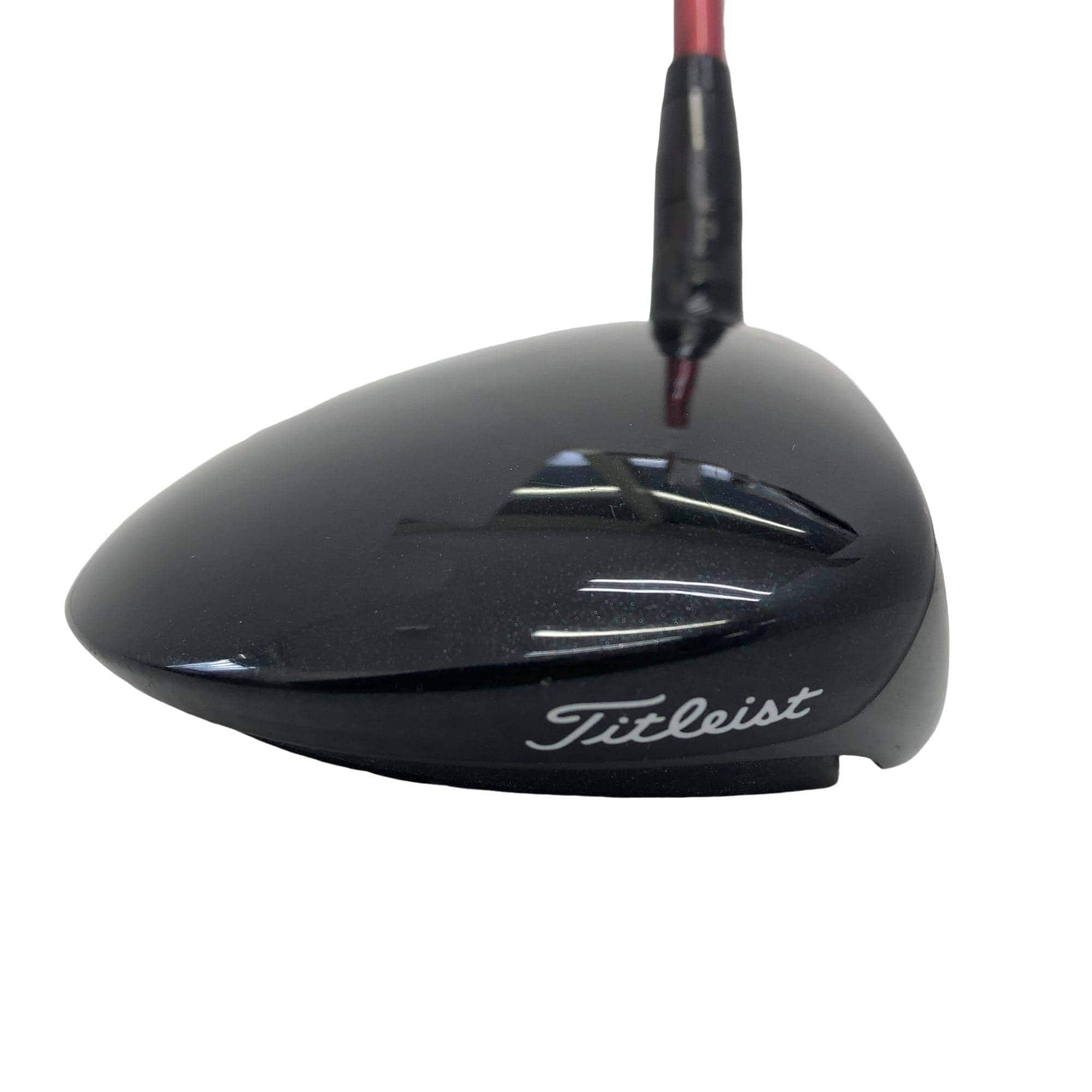 �X�P�T�@�e�@�R�v�i�P�T°�j