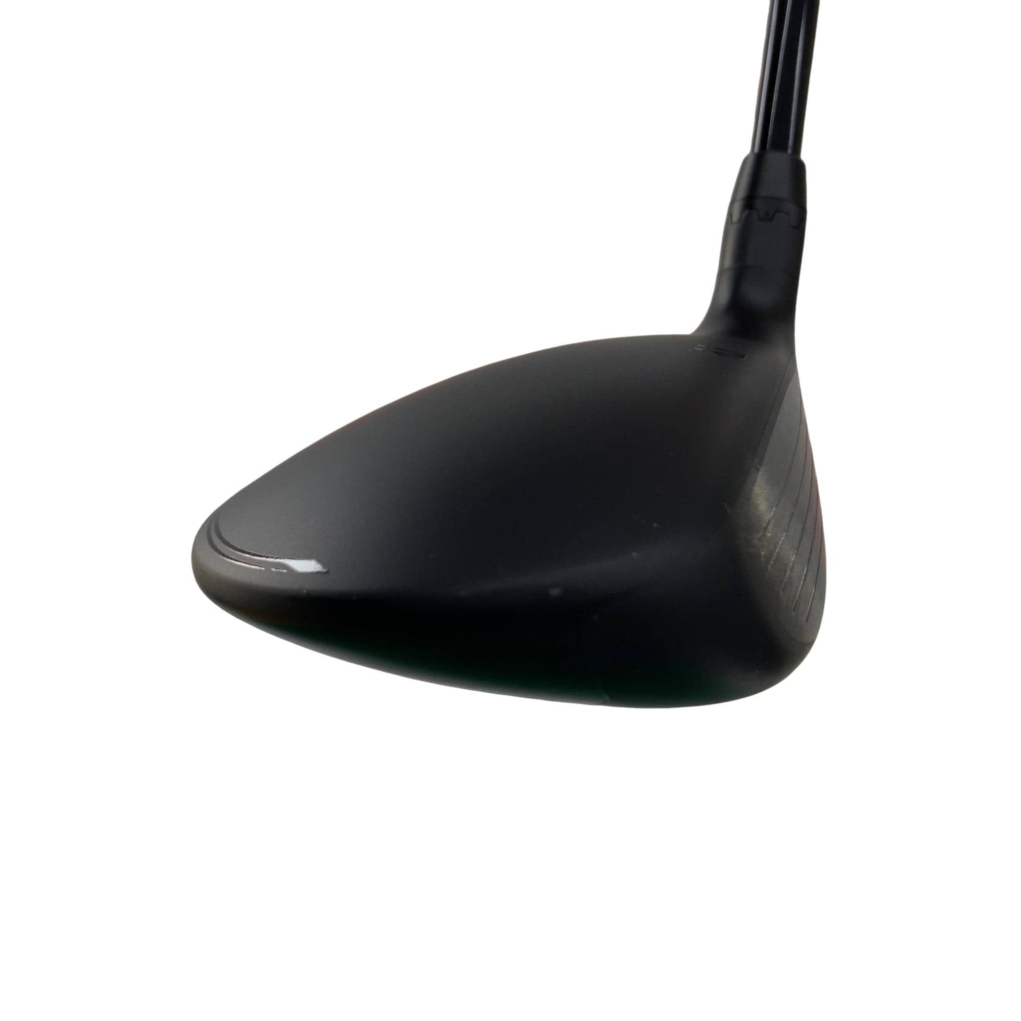 �����������@�c�`�q�j�r�o�d�d�c�@�w�@�T�v