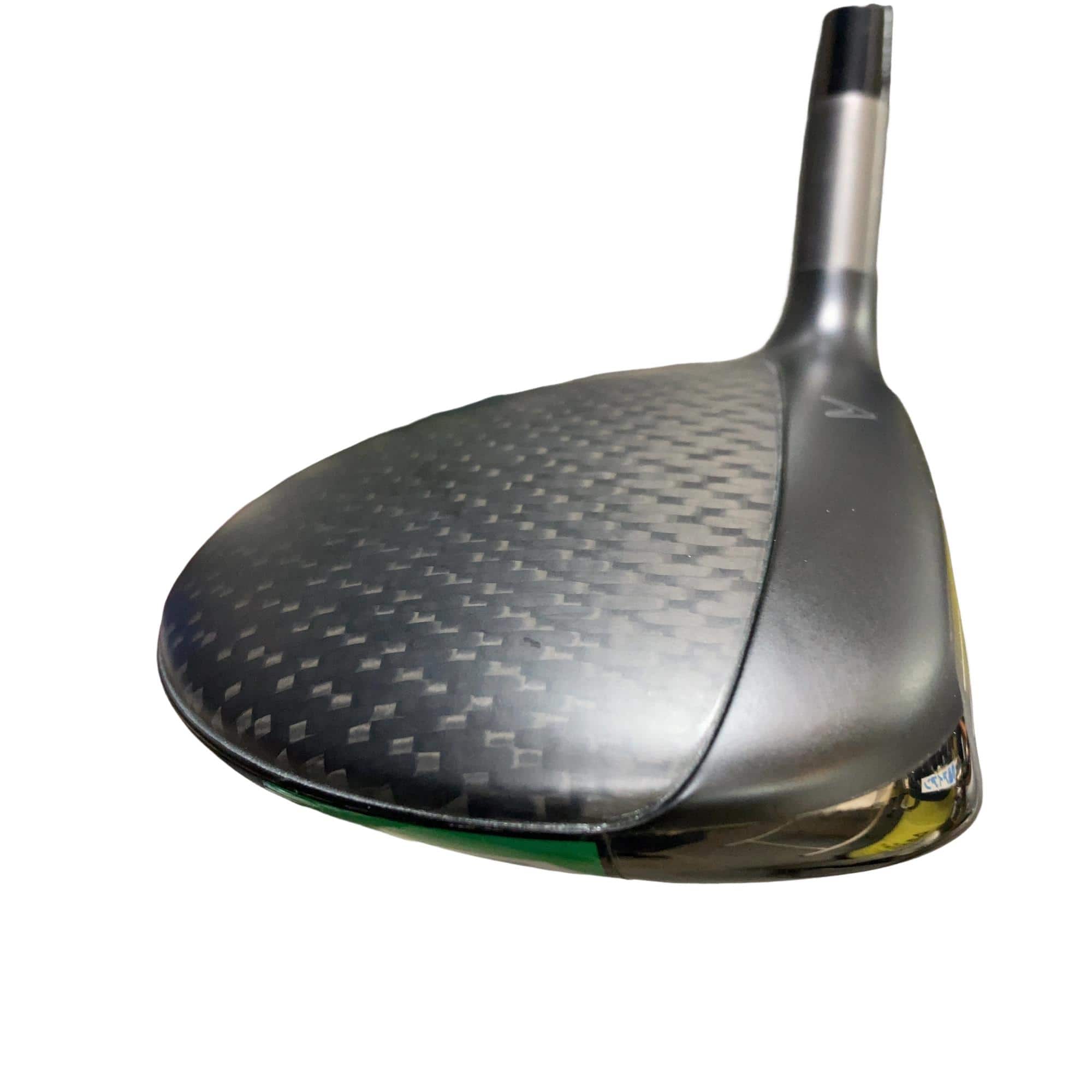 �d�k�x�s�d�@�w�@�T�v