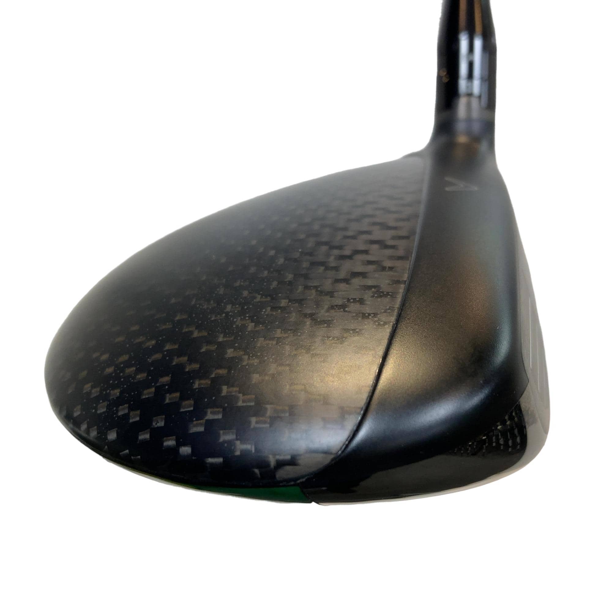 �d�k�x�s�d�@�w�@�R�v