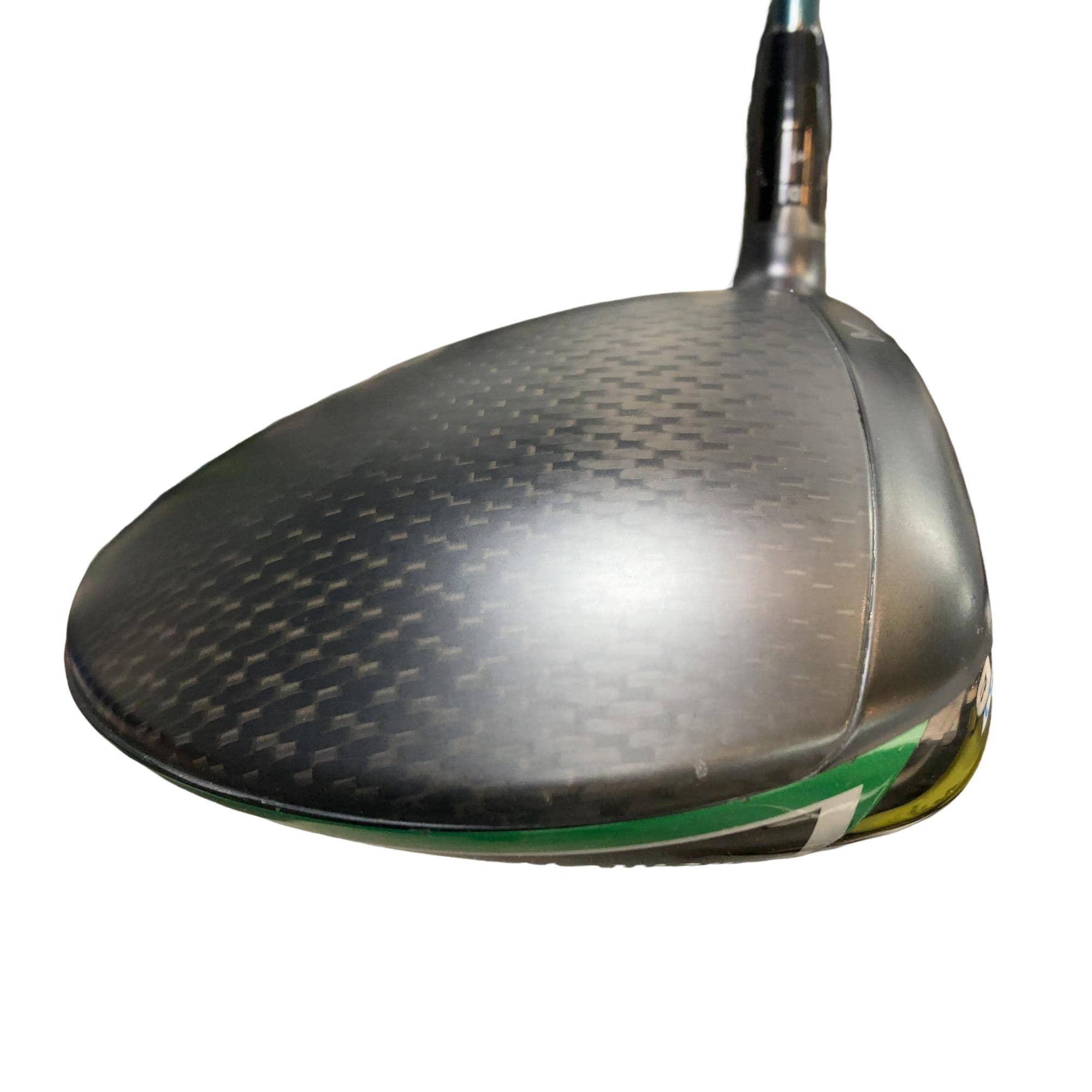 �d�k�x�s�d�@�w�@�P�O�D�T°