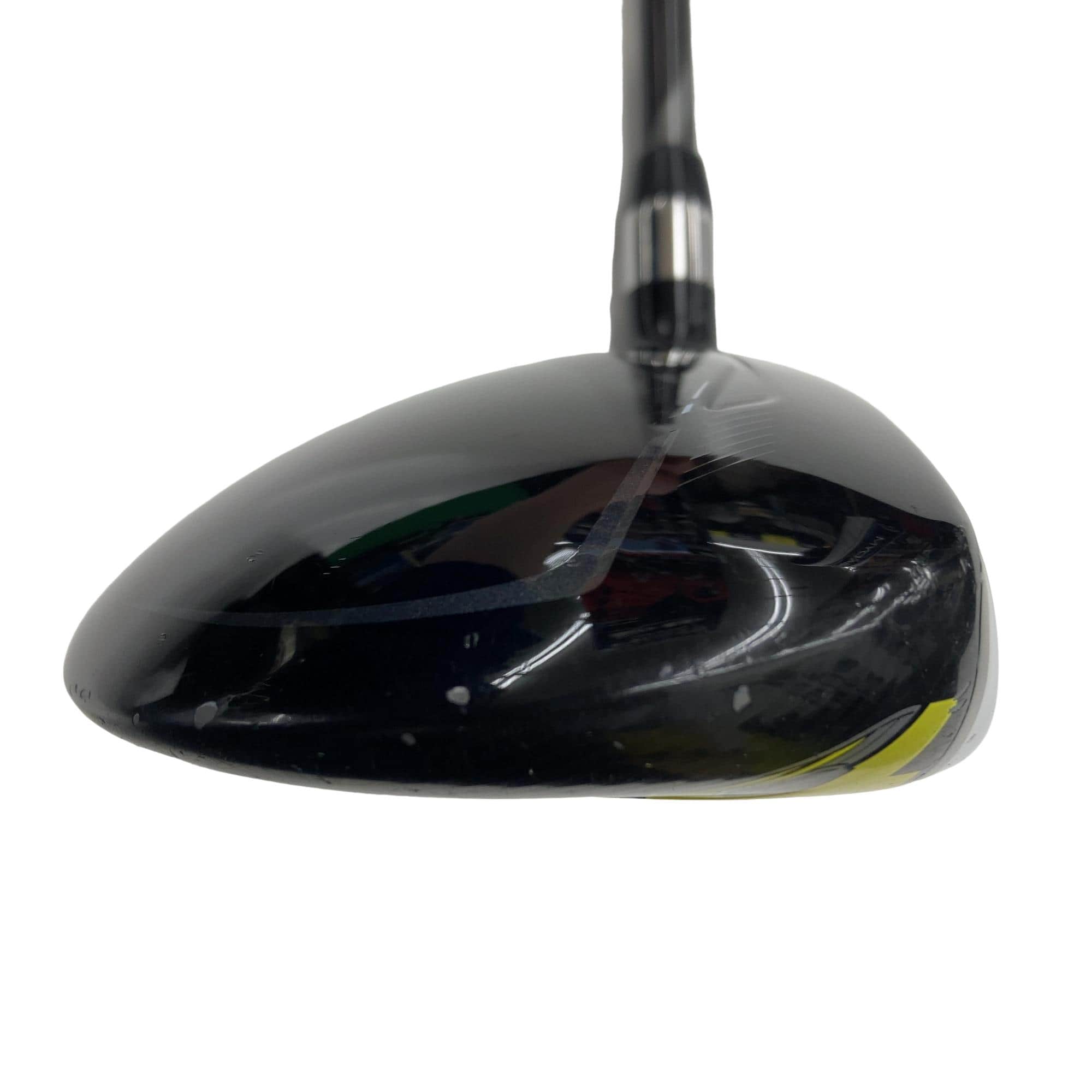 �s�n�t�q�@�a�@�i�f�q�@�T�v