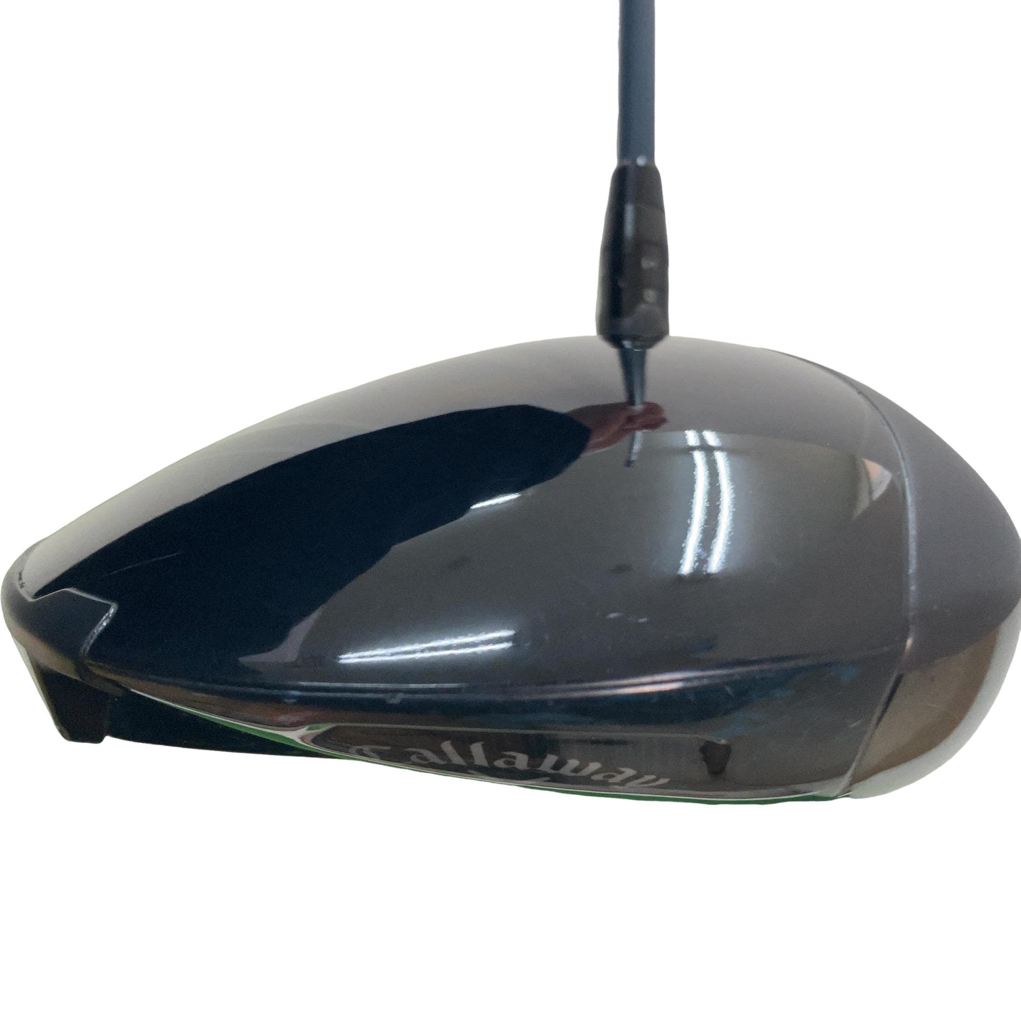 �o�`�q�`�c�x�l�@�w�@�P�O�D�T°