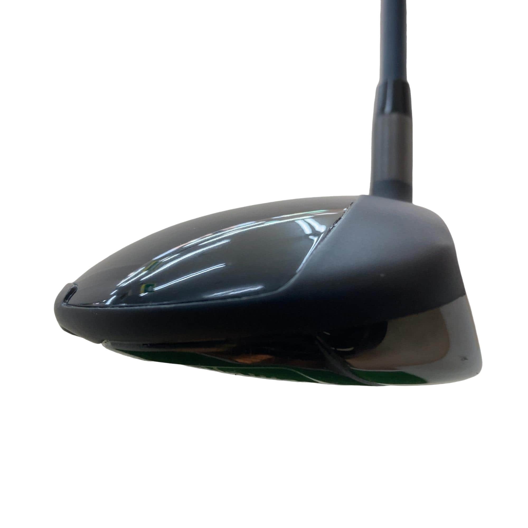 �o�`�q�`�c�x�l�@�w�@�T�v