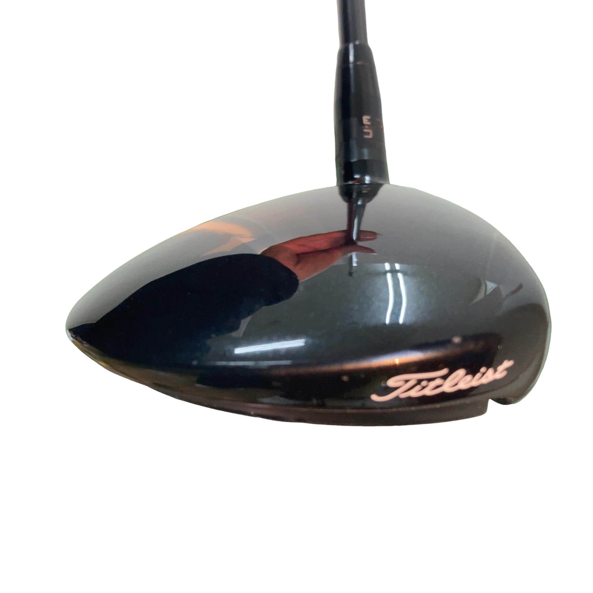 �X�P�T�@�e�@�R�v�i�P�T°�j