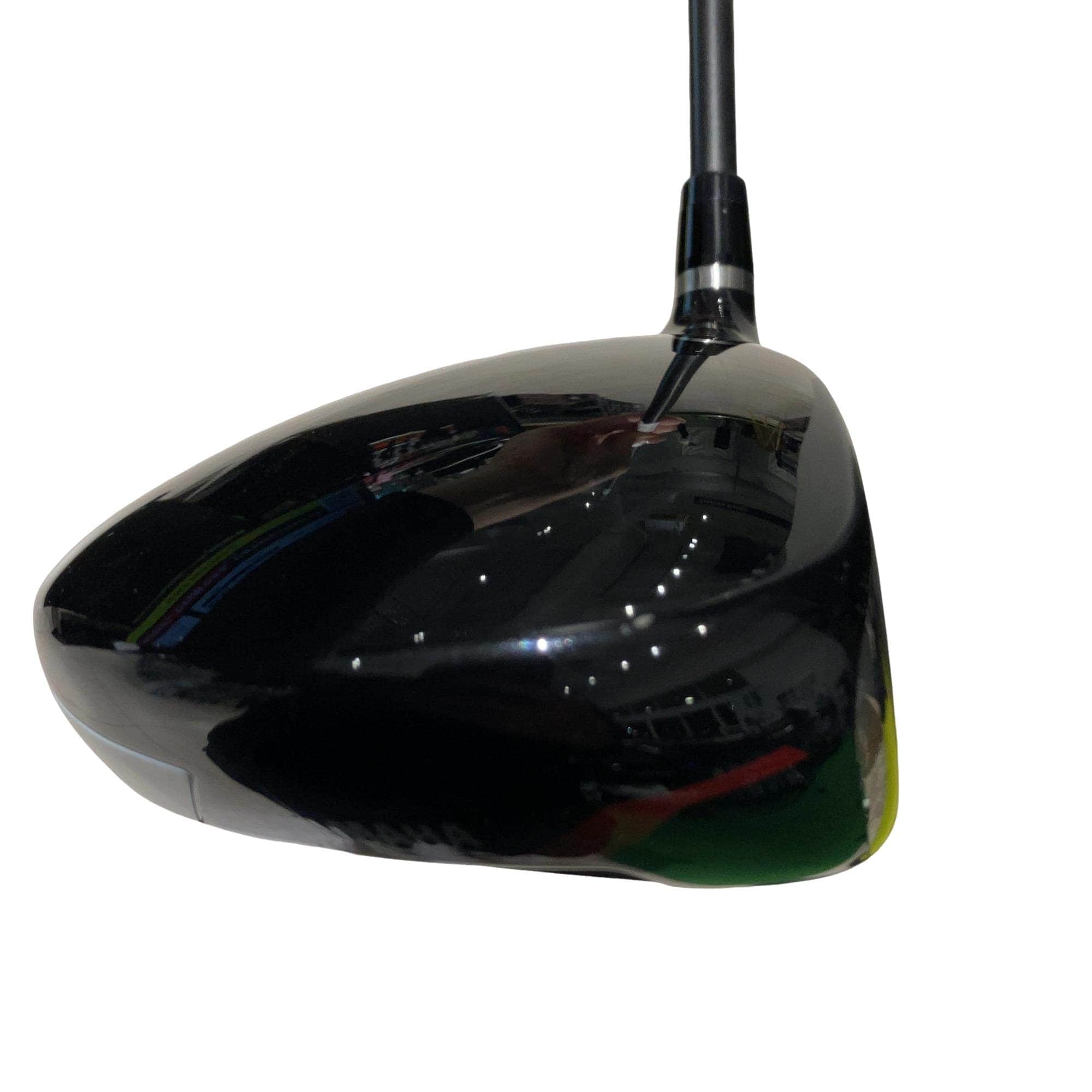 �q�l�w�@�P�P�W�@�@�X�D�T°