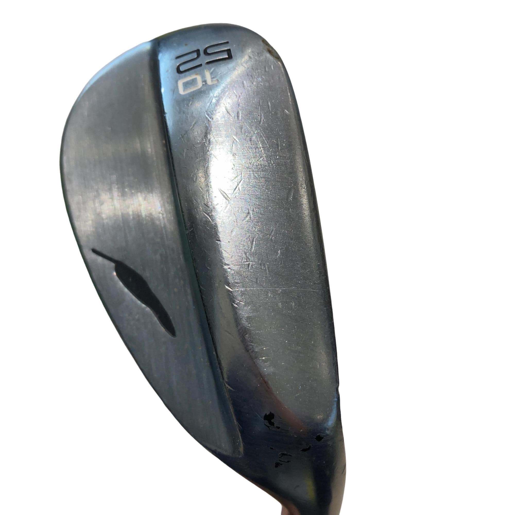 �q�l�|�P�Q�@�j�b�P���N�������b�L�@�T�Q°�^�P�O°