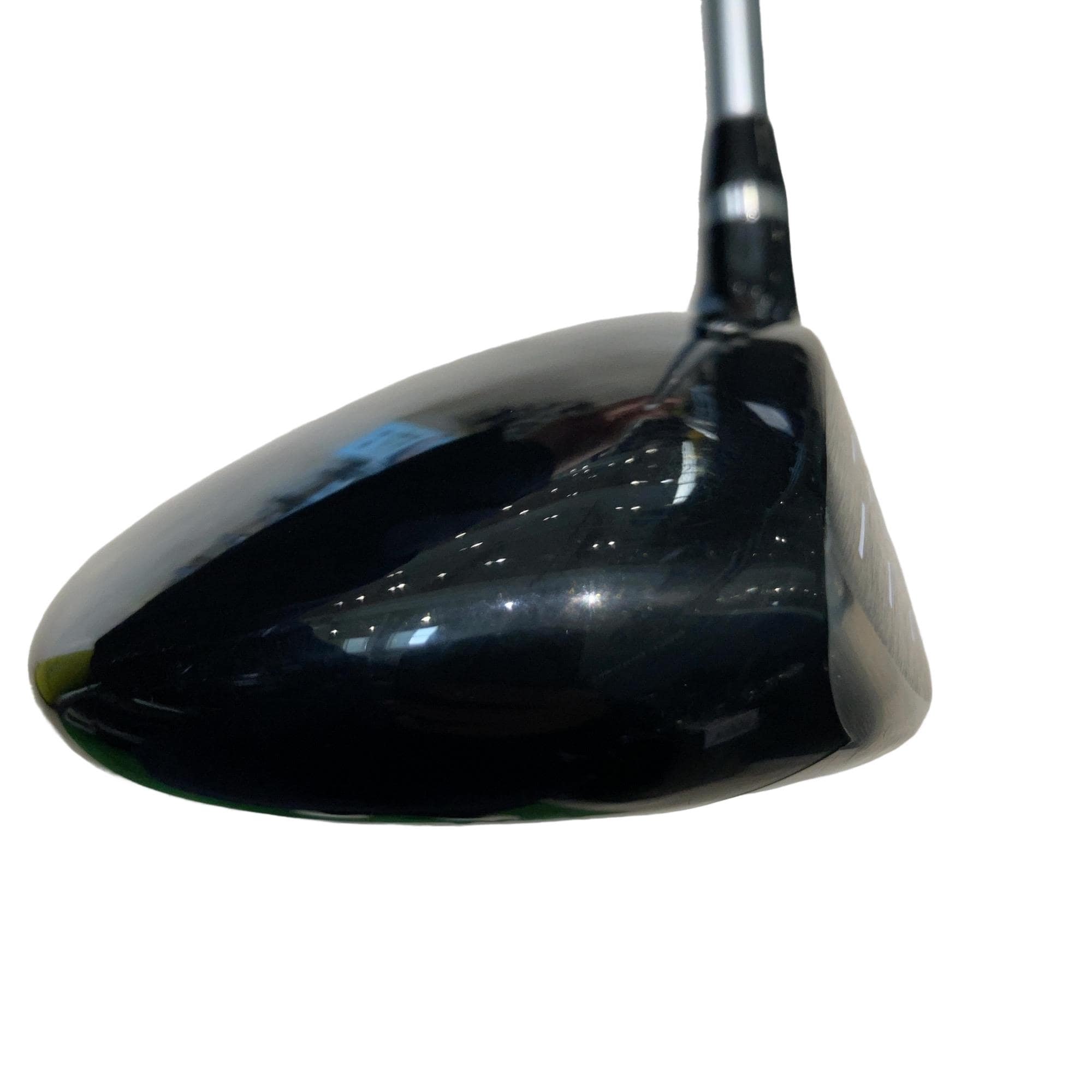 �q�l�w�i�Q�O�P�U�j�@�T�v