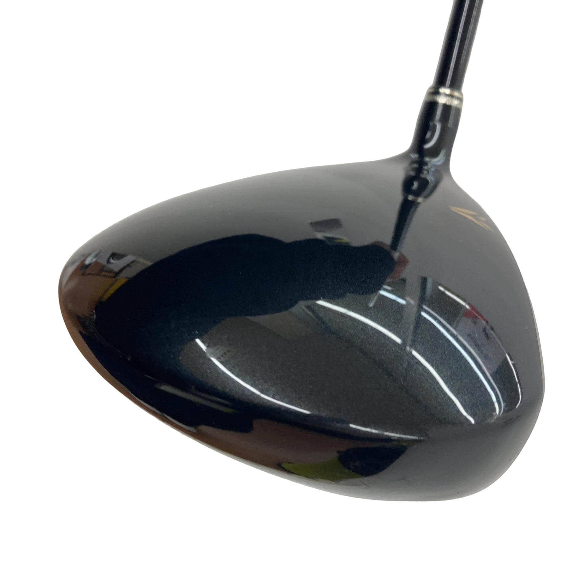 �w�w�h�n�@�o�q�h�l�d�i�Q�O�P�X�j�@�P�P�D�T°