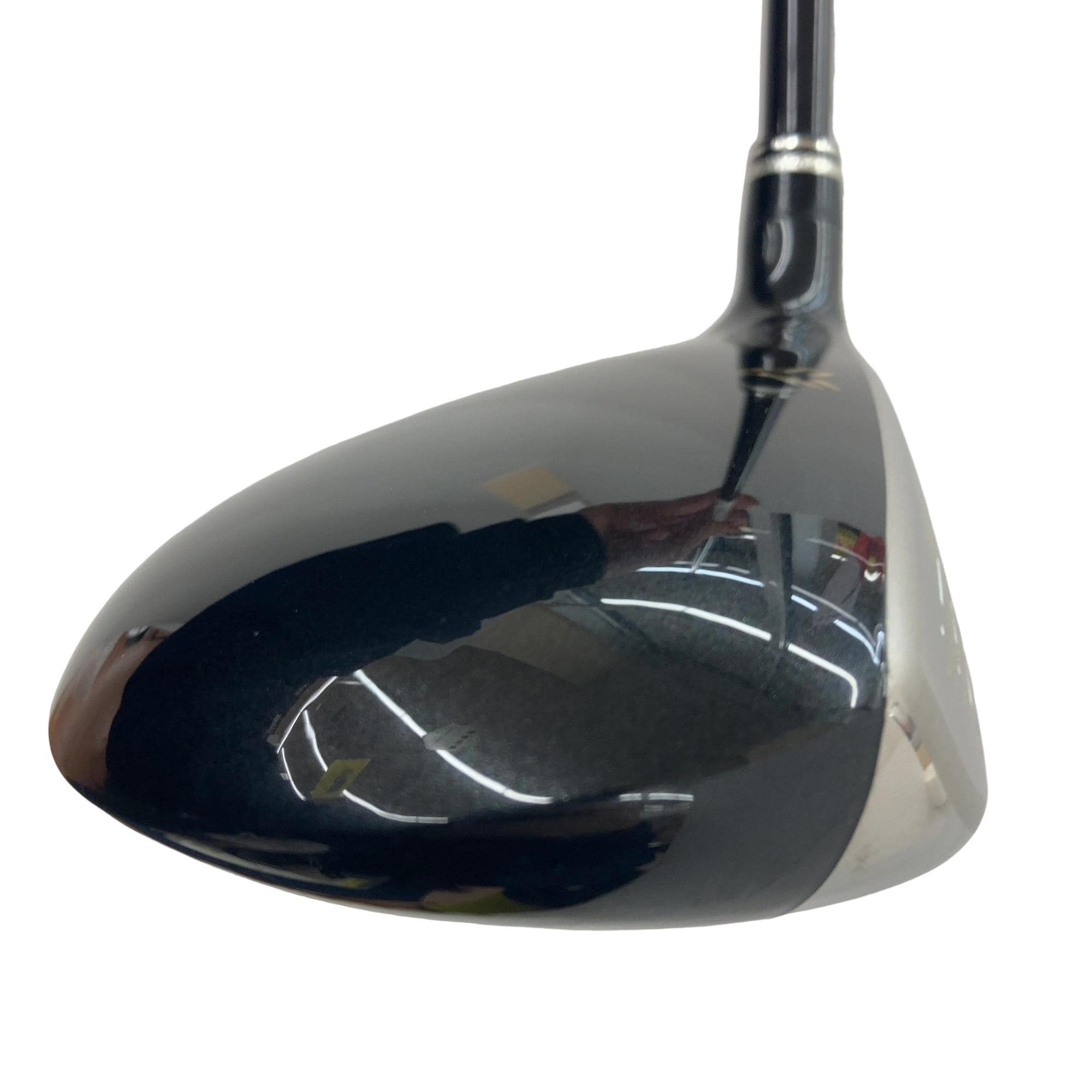 �w�w�h�n�@�o�q�h�l�d�i�Q�O�P�X�j�@�T�v