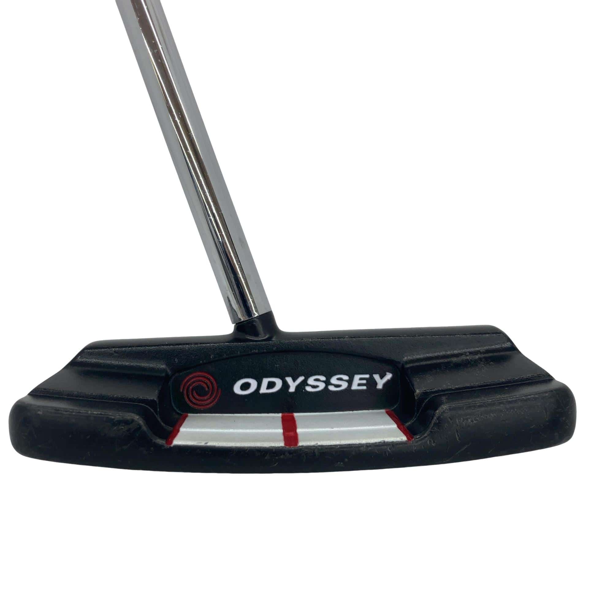 �v�g�h�s�d�@�q�h�y�d�@�����@���P�b�r�@�R�S�C���`