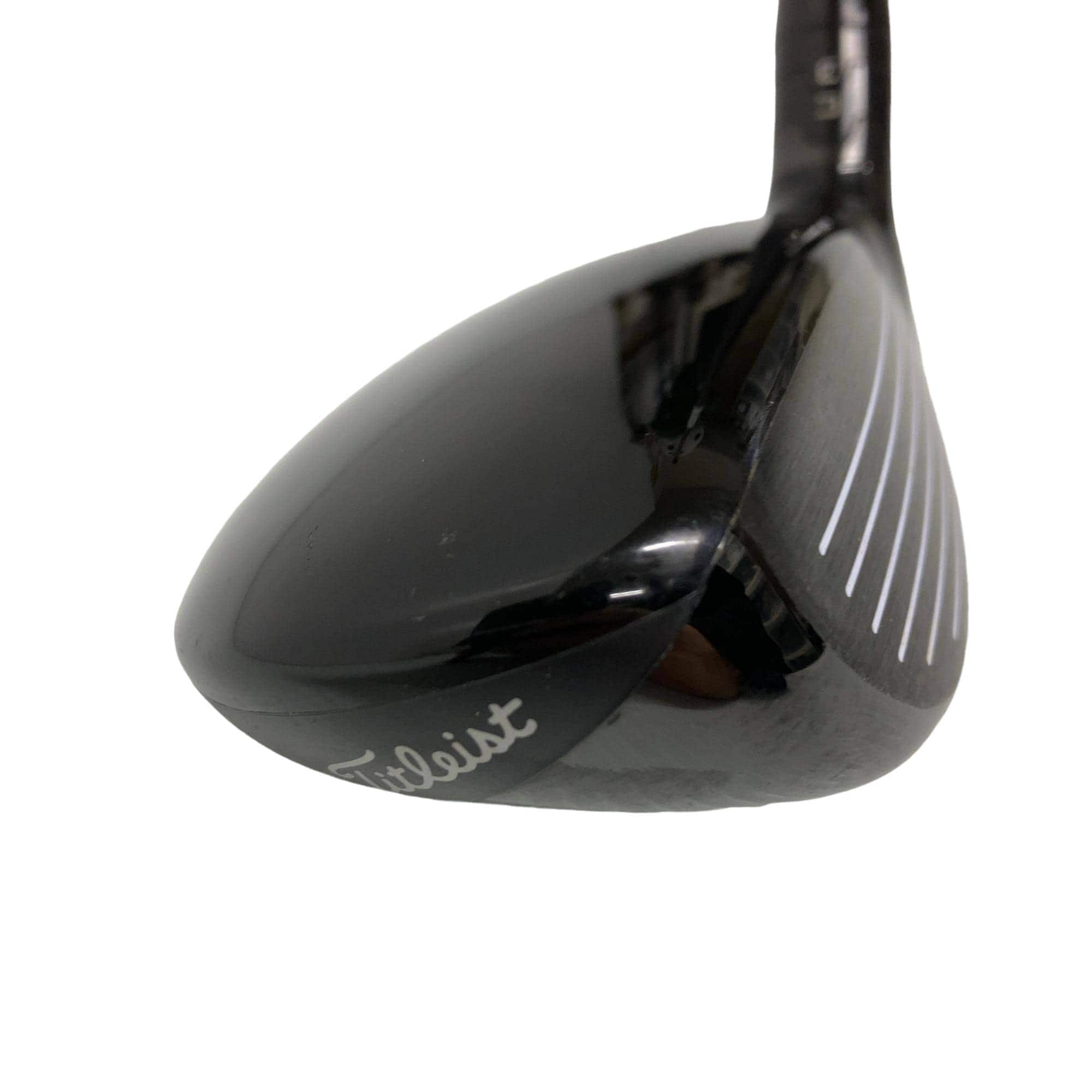 �s�r�q�Q�@�Q�P°