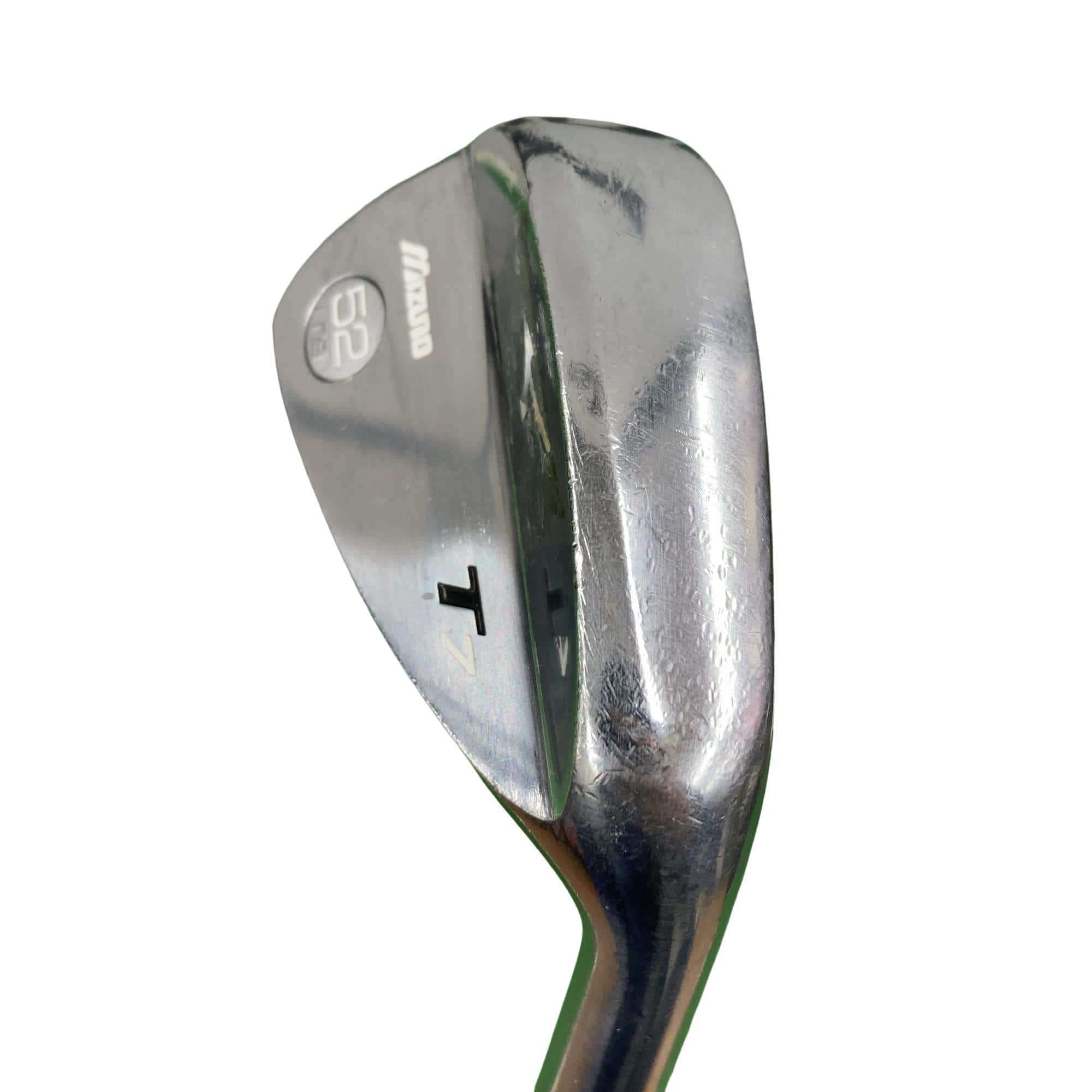 �l�����������@�s�V�@�T�Q°�^�O�X°