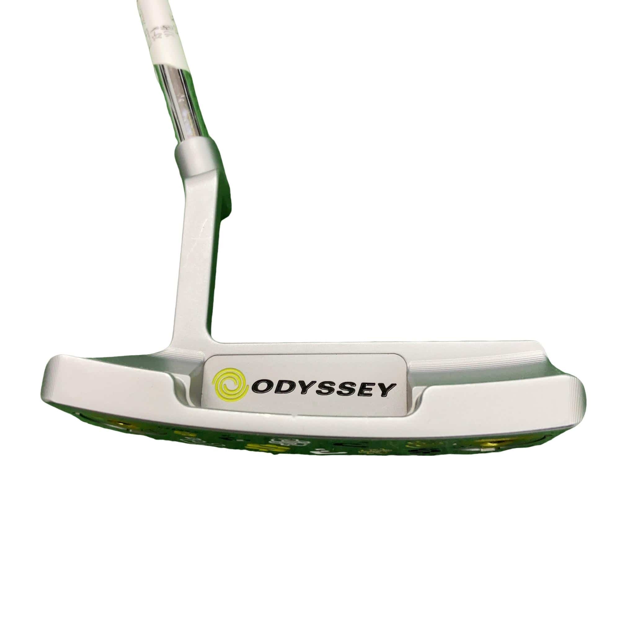 �l�h�k�k�d�c�@�b�n�k�k�d�b�s�h�n�m�@�s�v�n�@�H�����@�R�S�C���`