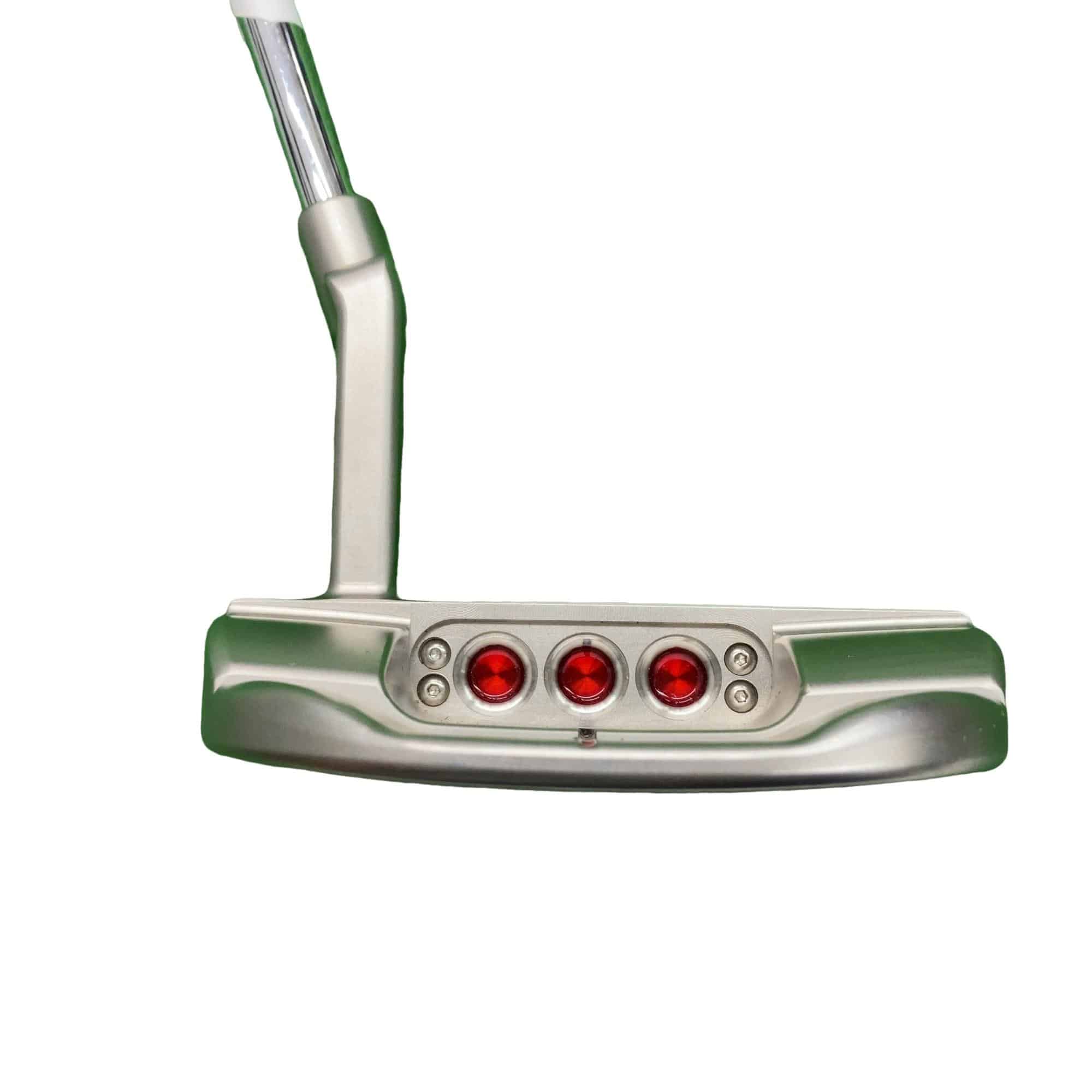 �r�b�n�s�s�x�@�b�`�l�d�q�n�m�@�������������@�e�`�r�s�a�`�b�j�@�Q�i�Q�O�P�W�j�@�R�S�C���`