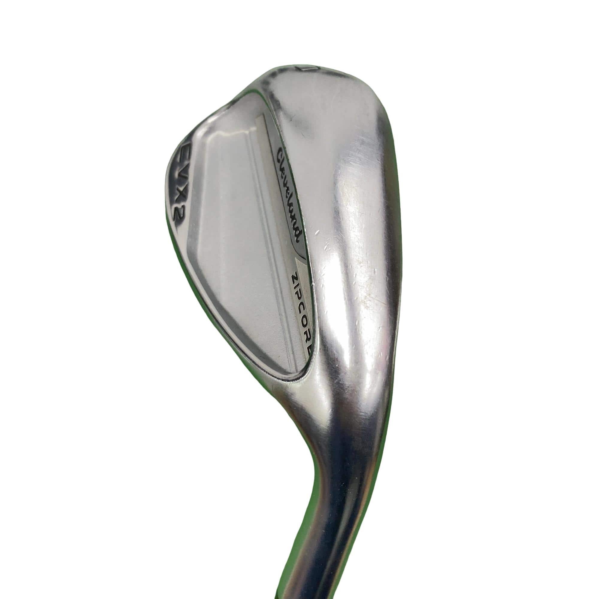 �b�����������������@�b�u�w�@�Q�@�y�h�o�b�n�q�d�@�T�O°�^�P�Q°