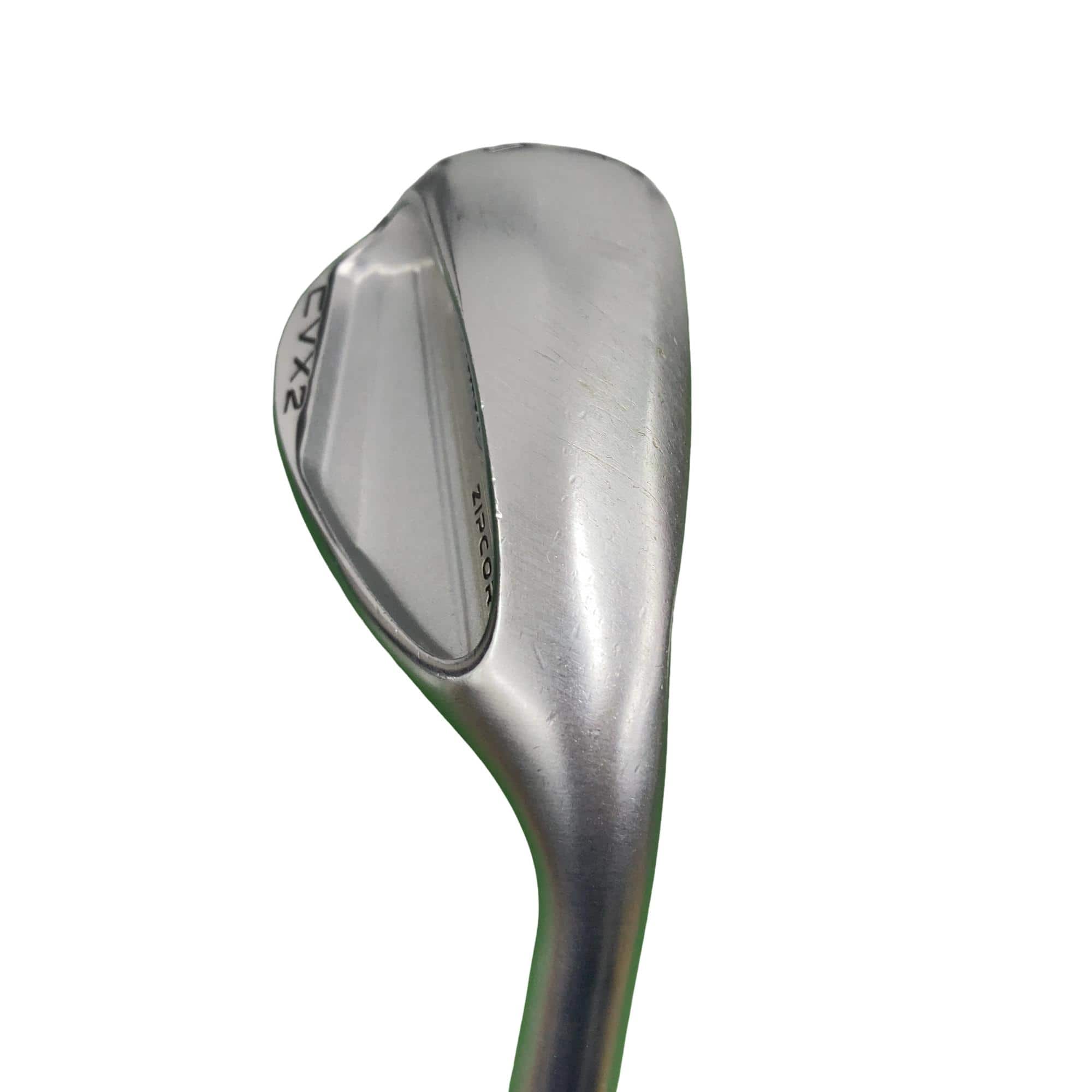 �b�����������������@�b�u�w�@�Q�@�y�h�o�b�n�q�d�@�T�U°�^�P�S°