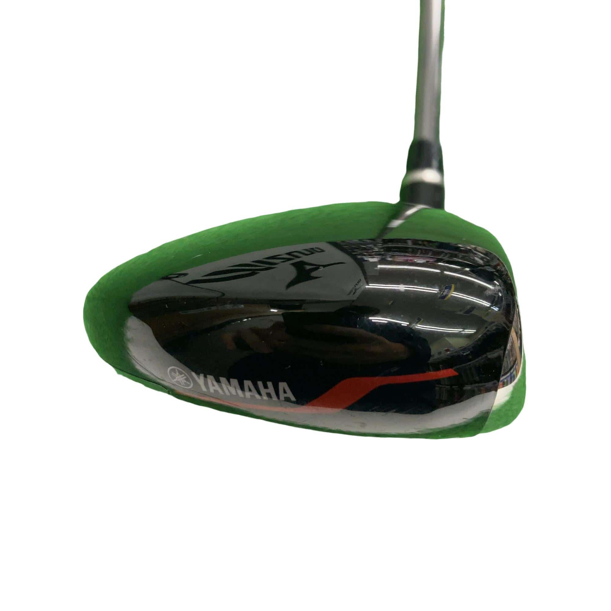 �q�l�w�i�Q�O�P�W�j�@�e�n�b�t�r�@�R�v