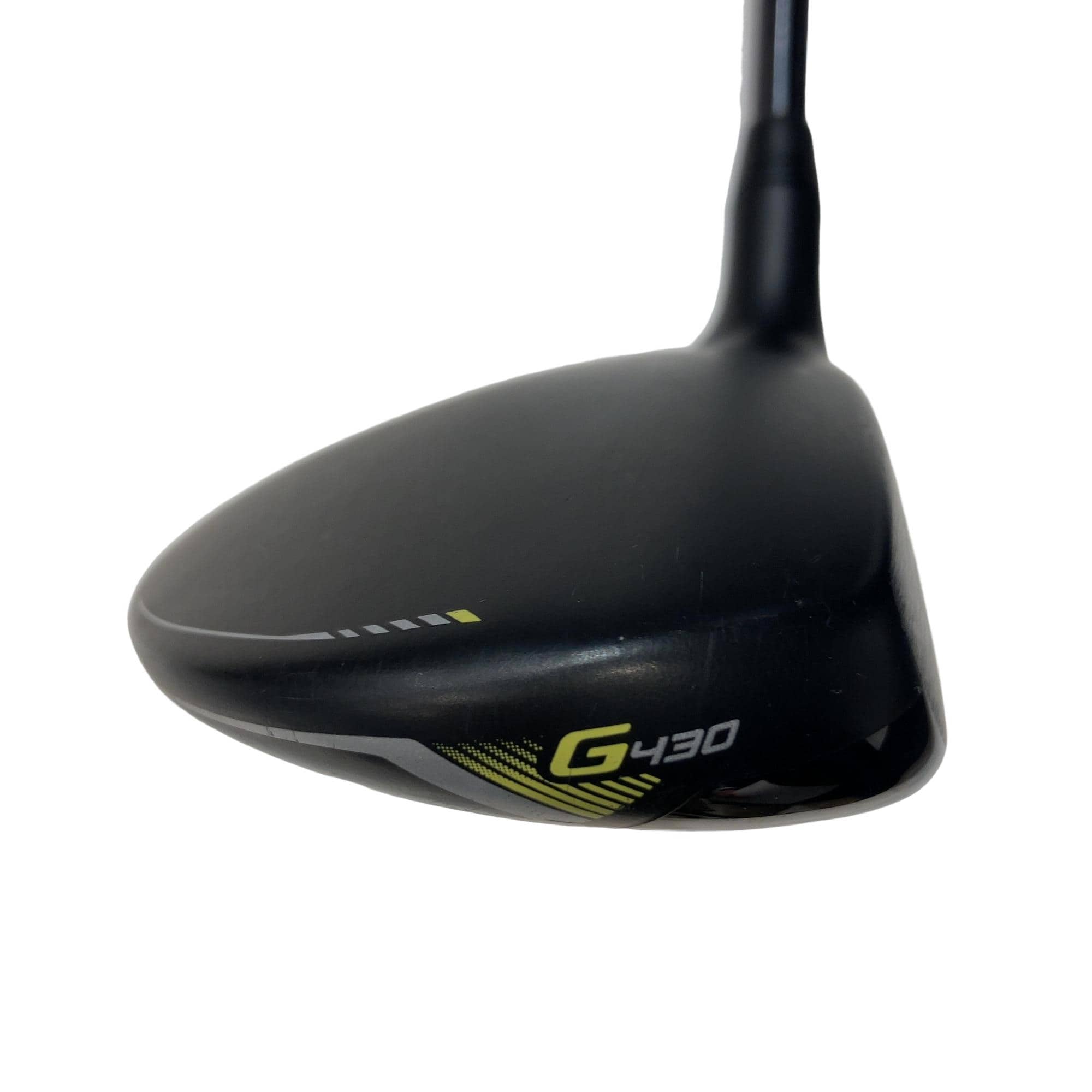 �f�S�R�O�@�l�`�w�@�T�v