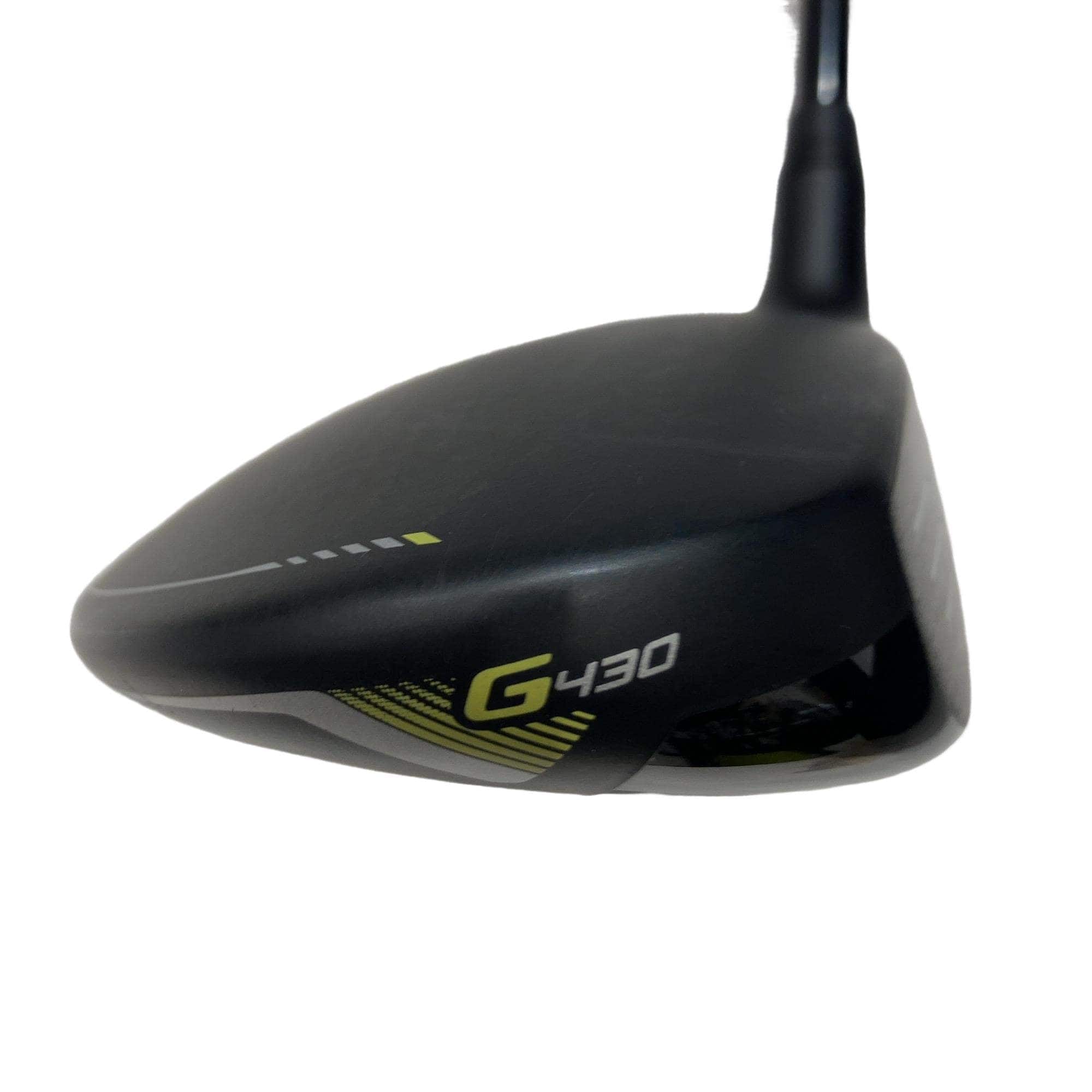 �f�S�R�O�@�l�`�w�@�R�v