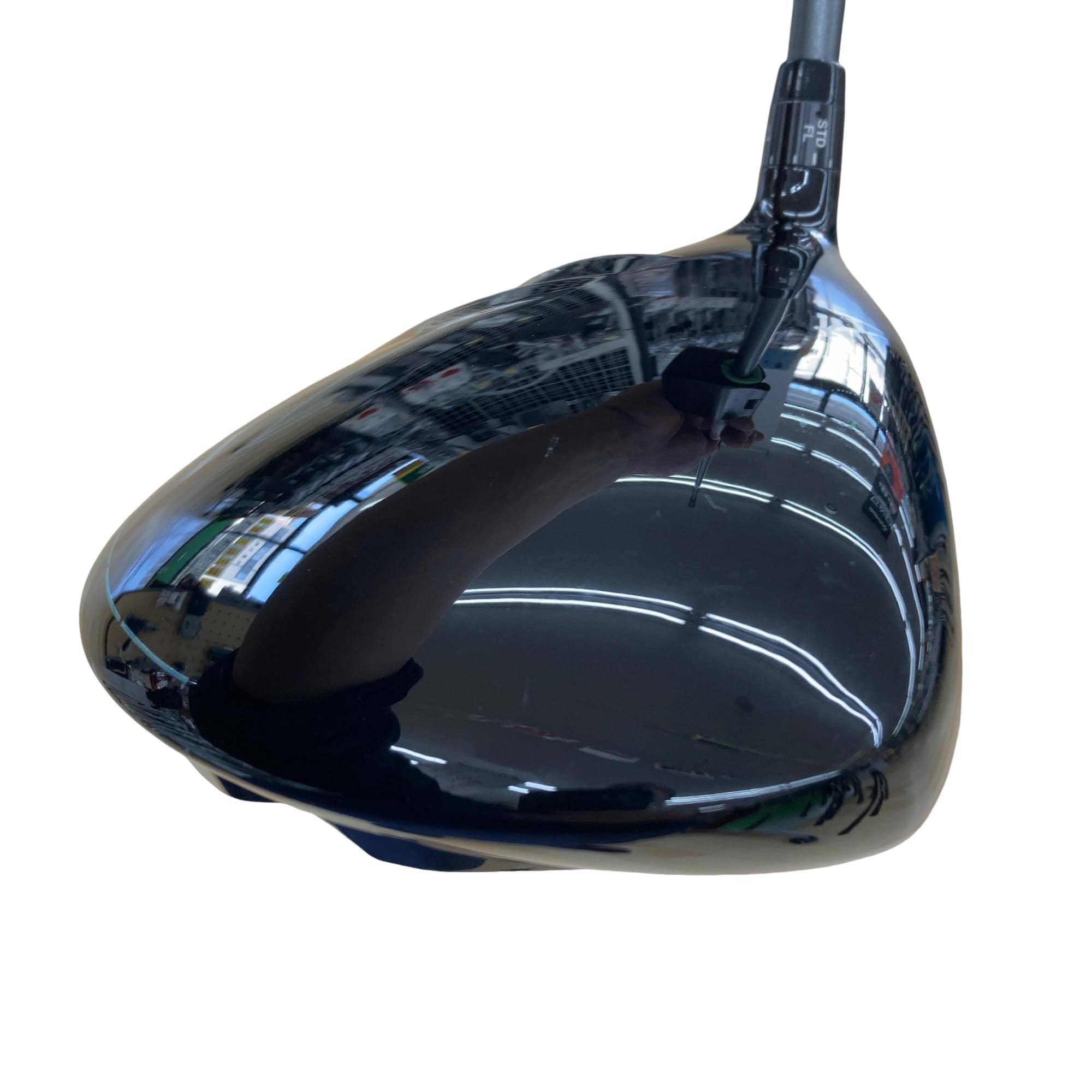 �w�w�h�n�i�Q�O�Q�S�j�@�������@�P�O�D�T°