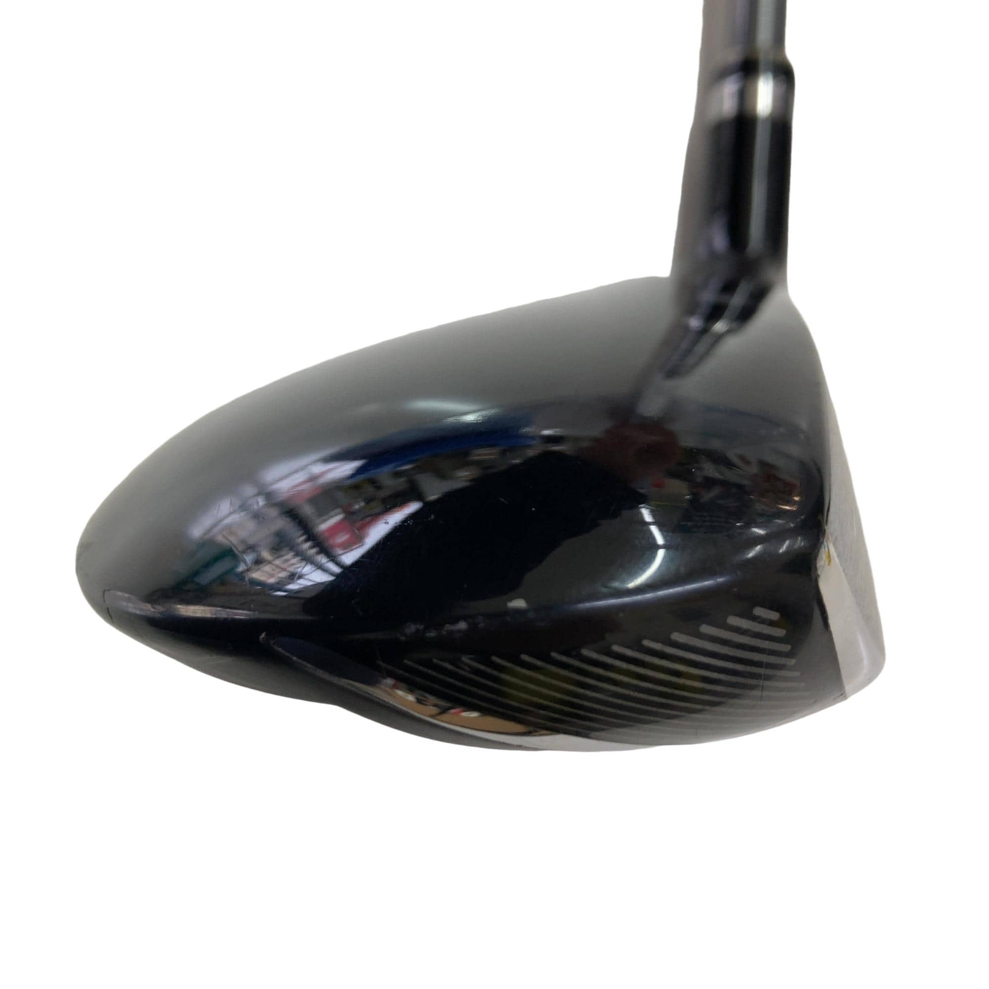 ���c�@�����������@�w�@�T�v