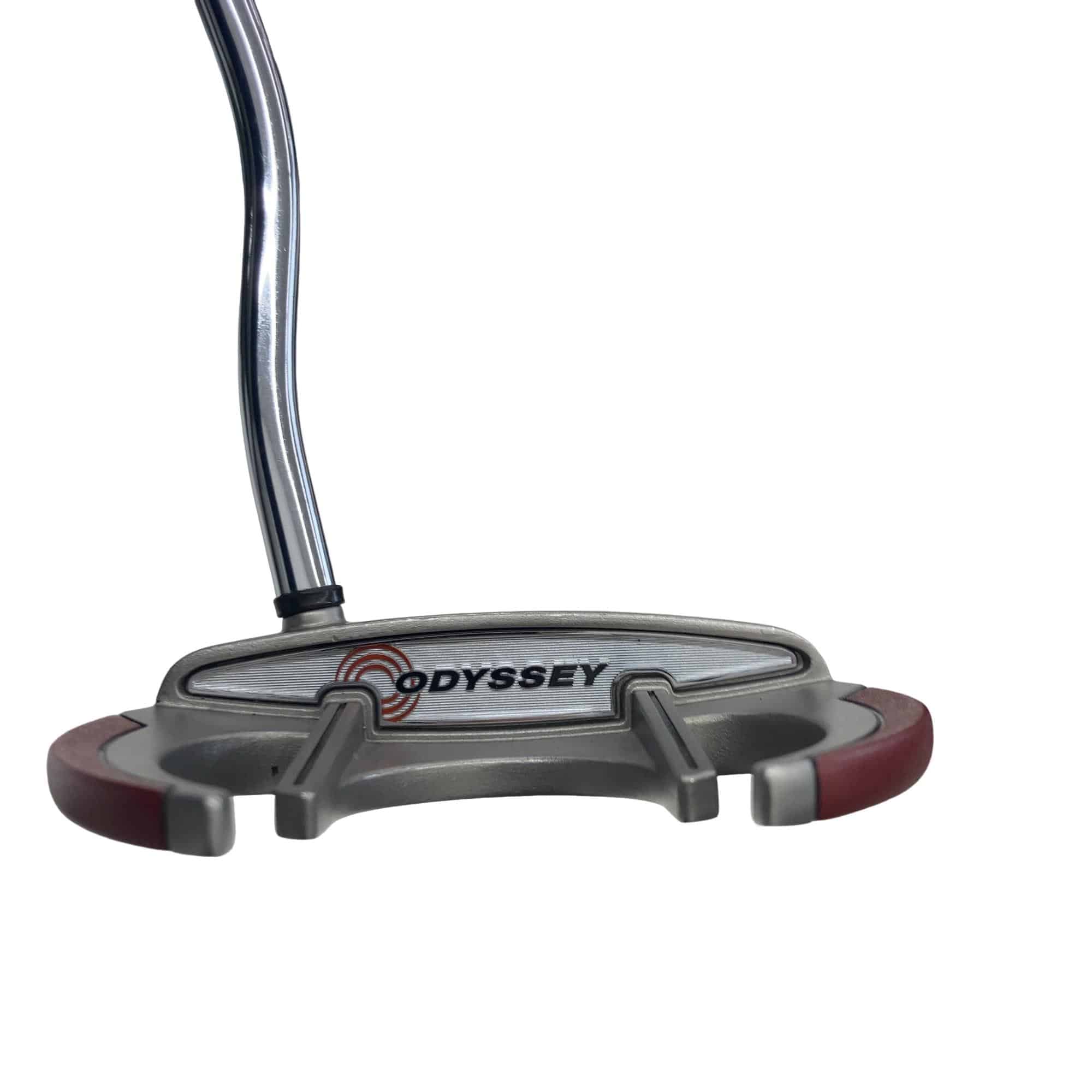 �v�g�h�s�d�@�g�n�s�@�w�f�@�r�`�a�d�q�s�n�n�s�g�@�R�S�C���`