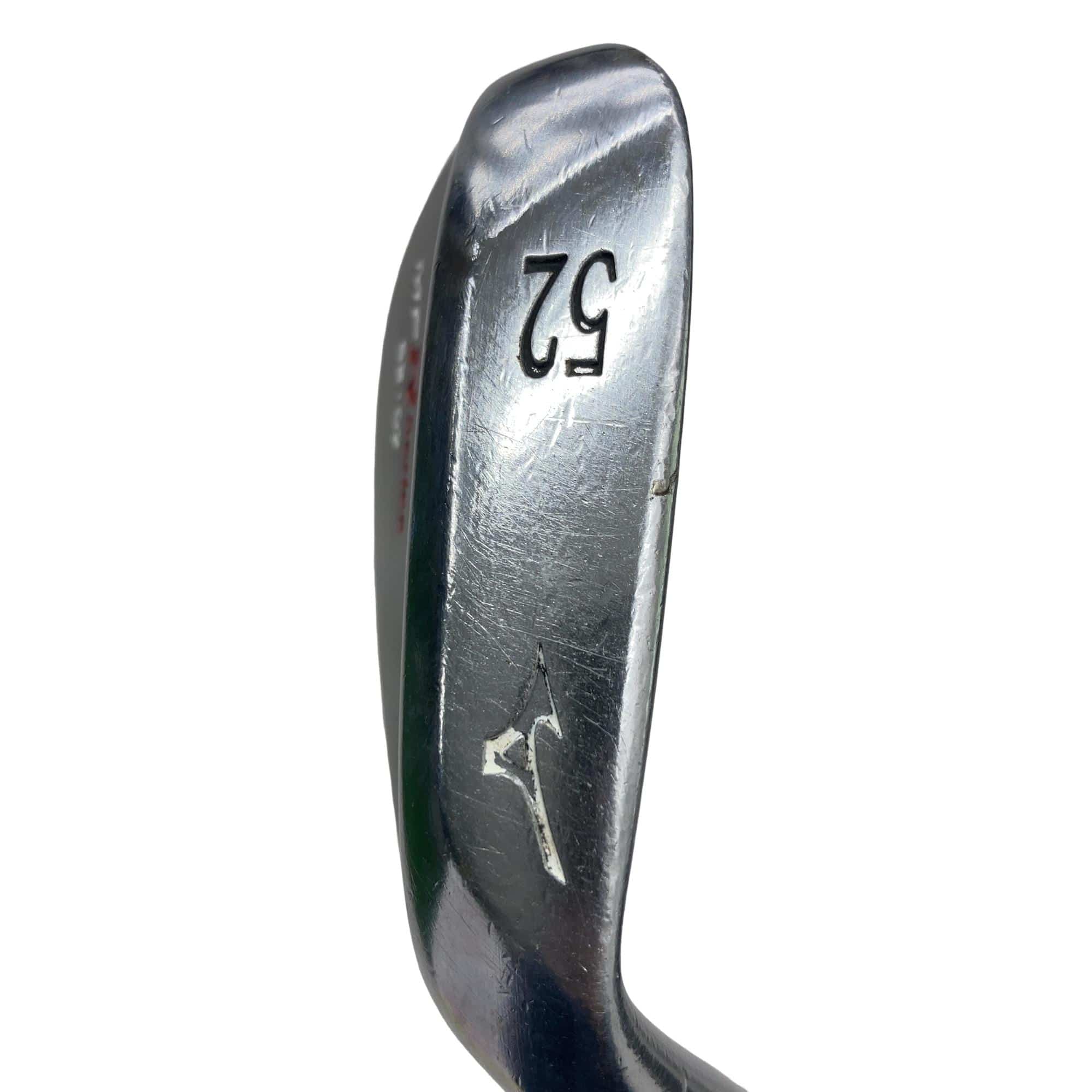 �l�o�@�q�@�������������@�b�g�q�n�l�d�@�T�Q�|�O�V