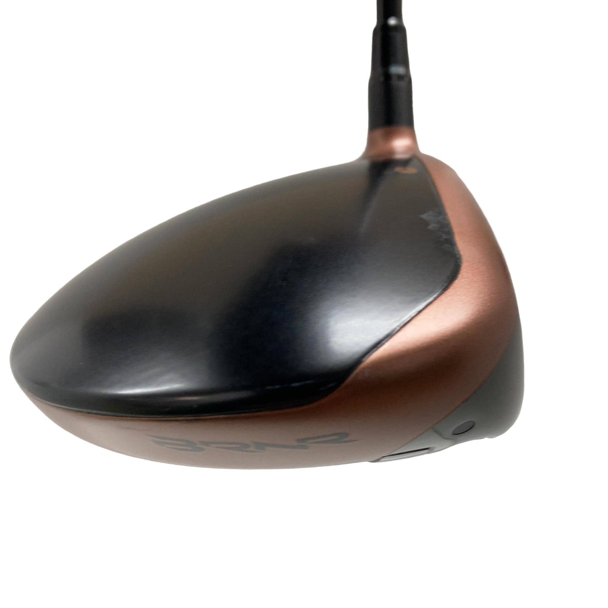 �a�q�m�q�@�l�h�m�h�@�c�q�h�u�d�q�i�Q�O�Q�S�j�@�P�P�D�T°