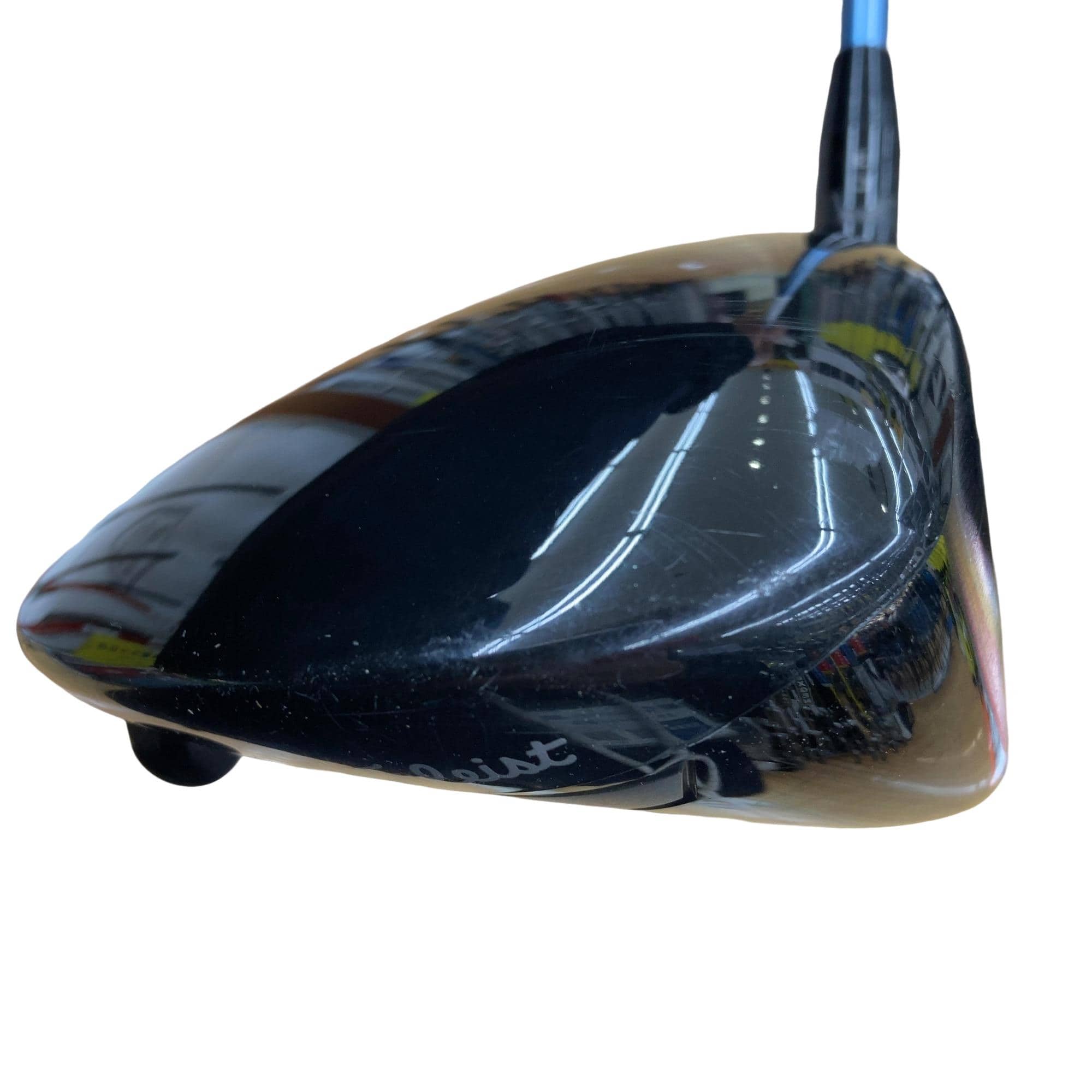 �s�r�R�@�P�O�D�T°