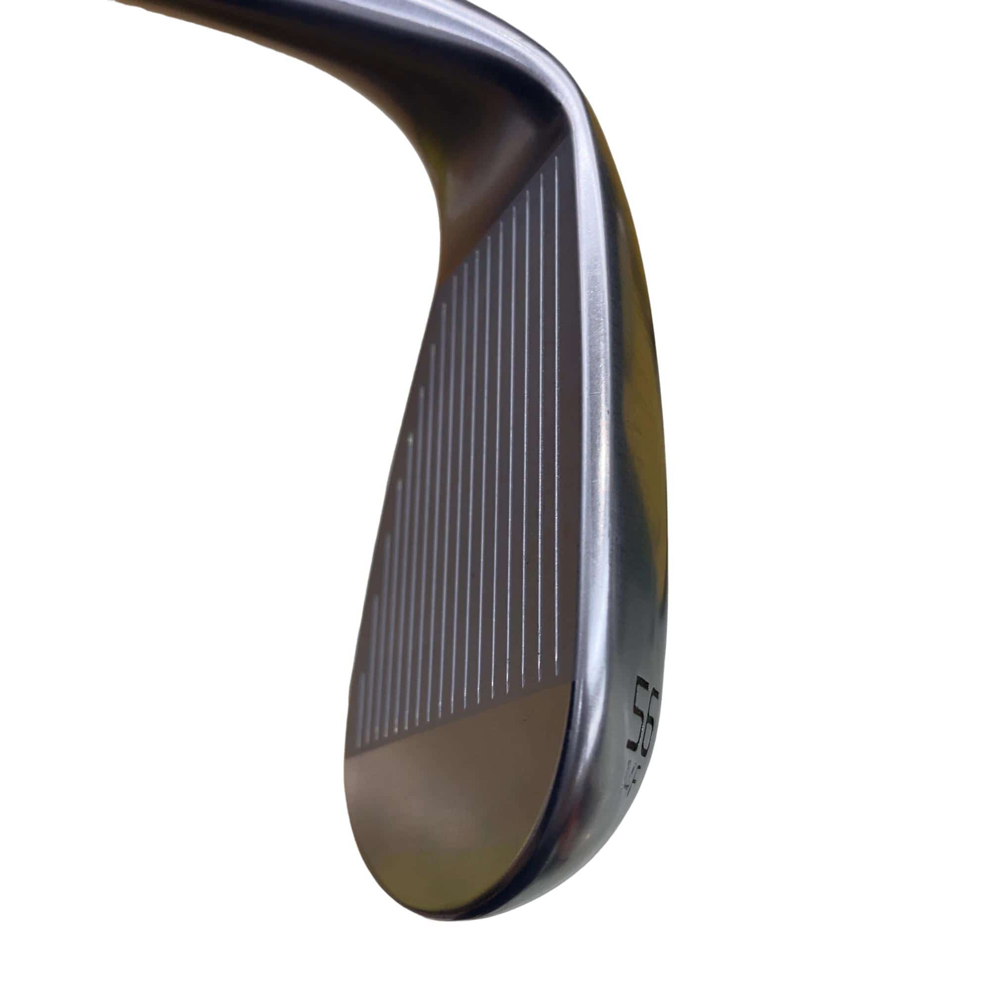 �u�n�j�d�x�@�r�o�h�m�@�l�h�k�k�d�c�@�r�l�P�O�@�c�A�[�N�����@�T�U°�^�P�S°�e