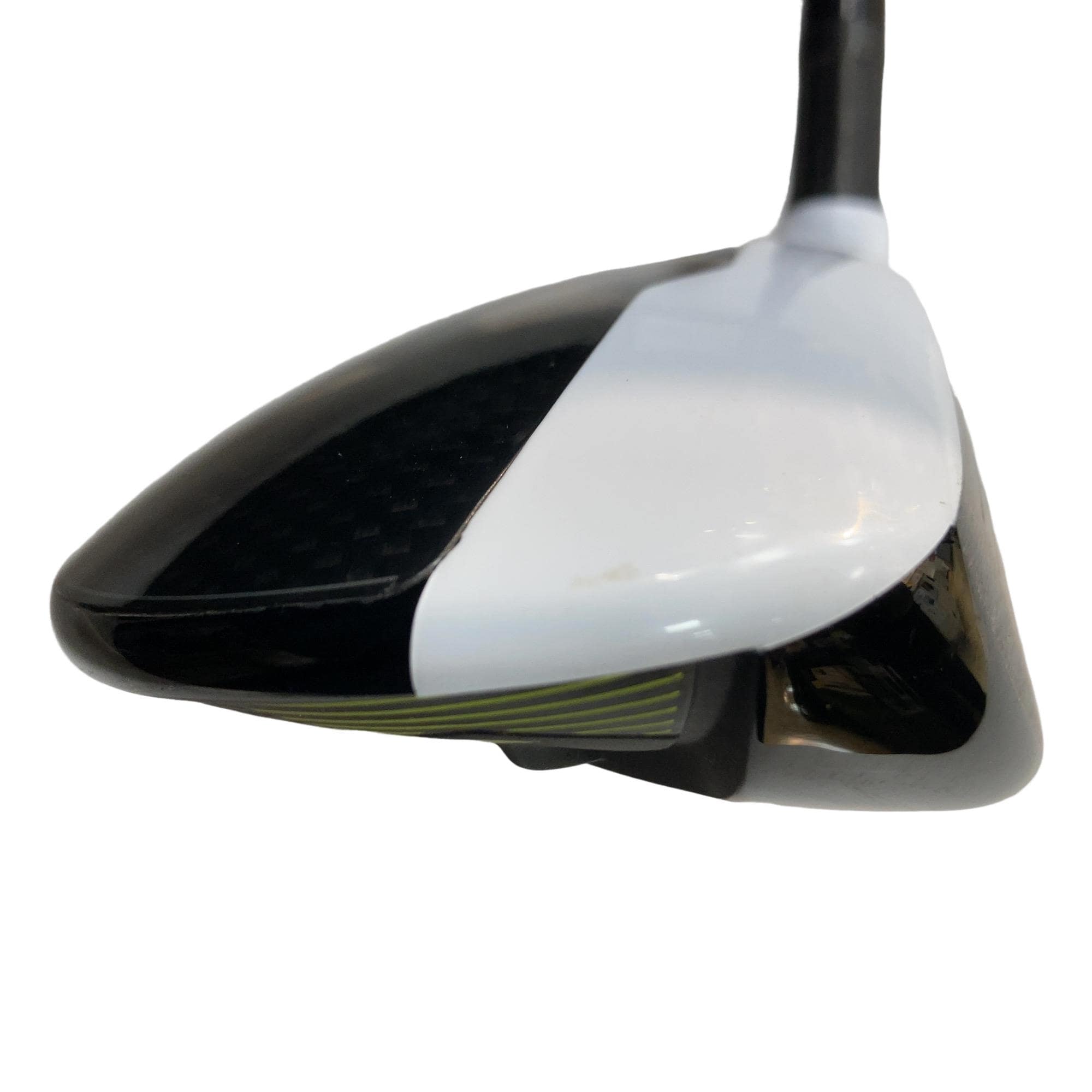 �l�Q�i�Q�O�P�V�j�@�T�v